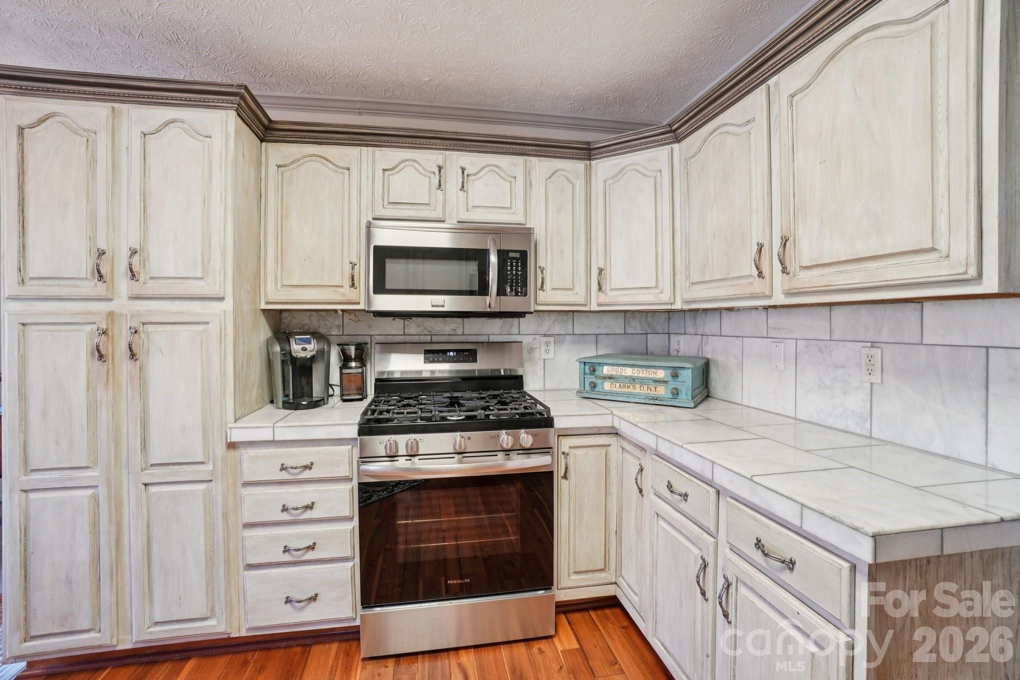 4005 Little River Road Property Photo 19
