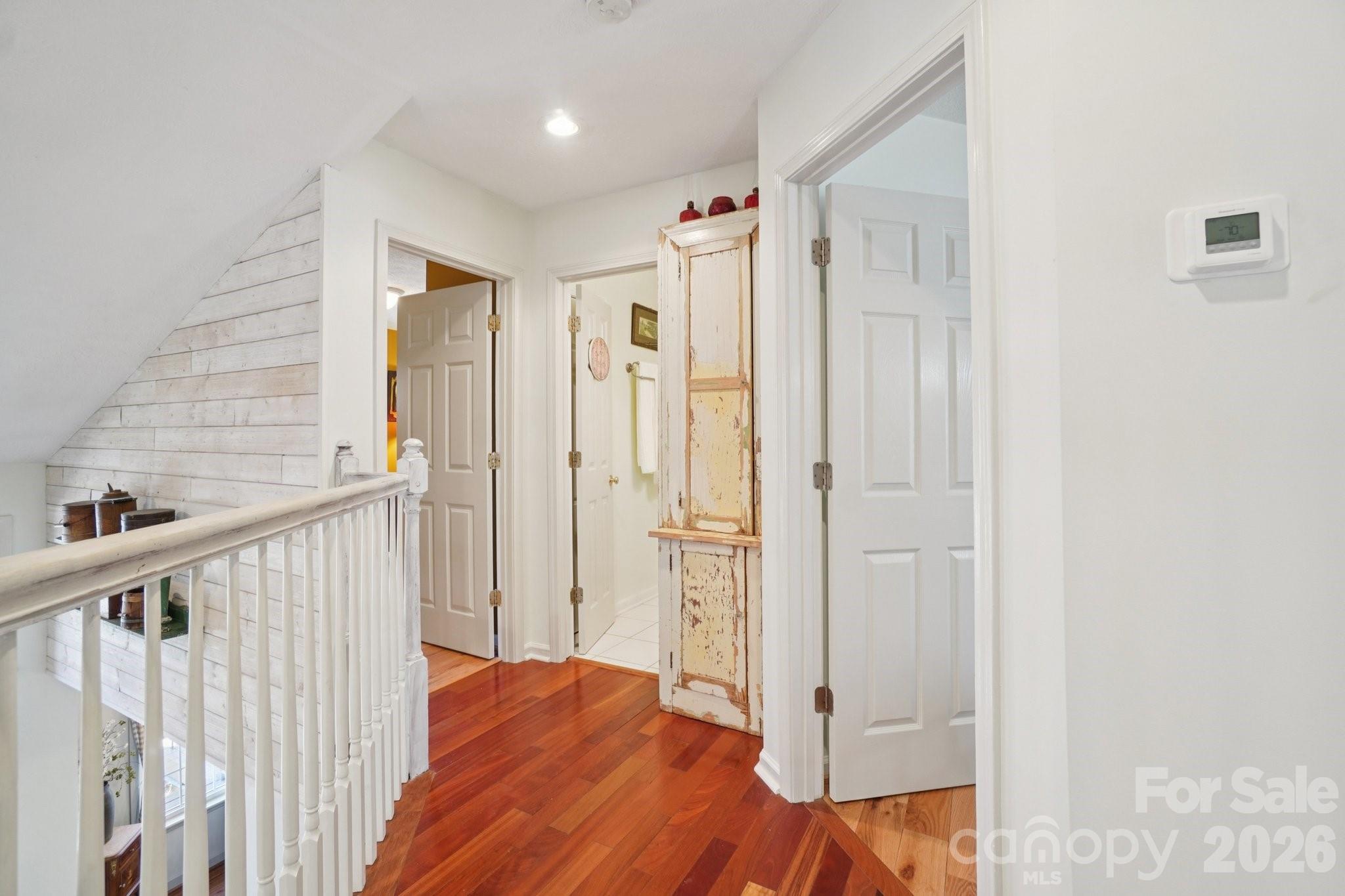 4005 Little River Road Property Photo 28
