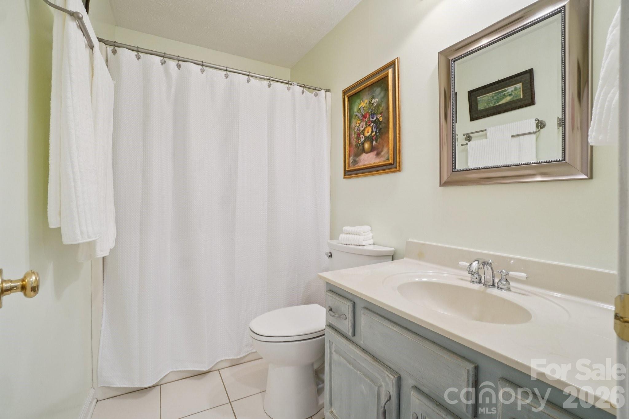 4005 Little River Road Property Photo 35