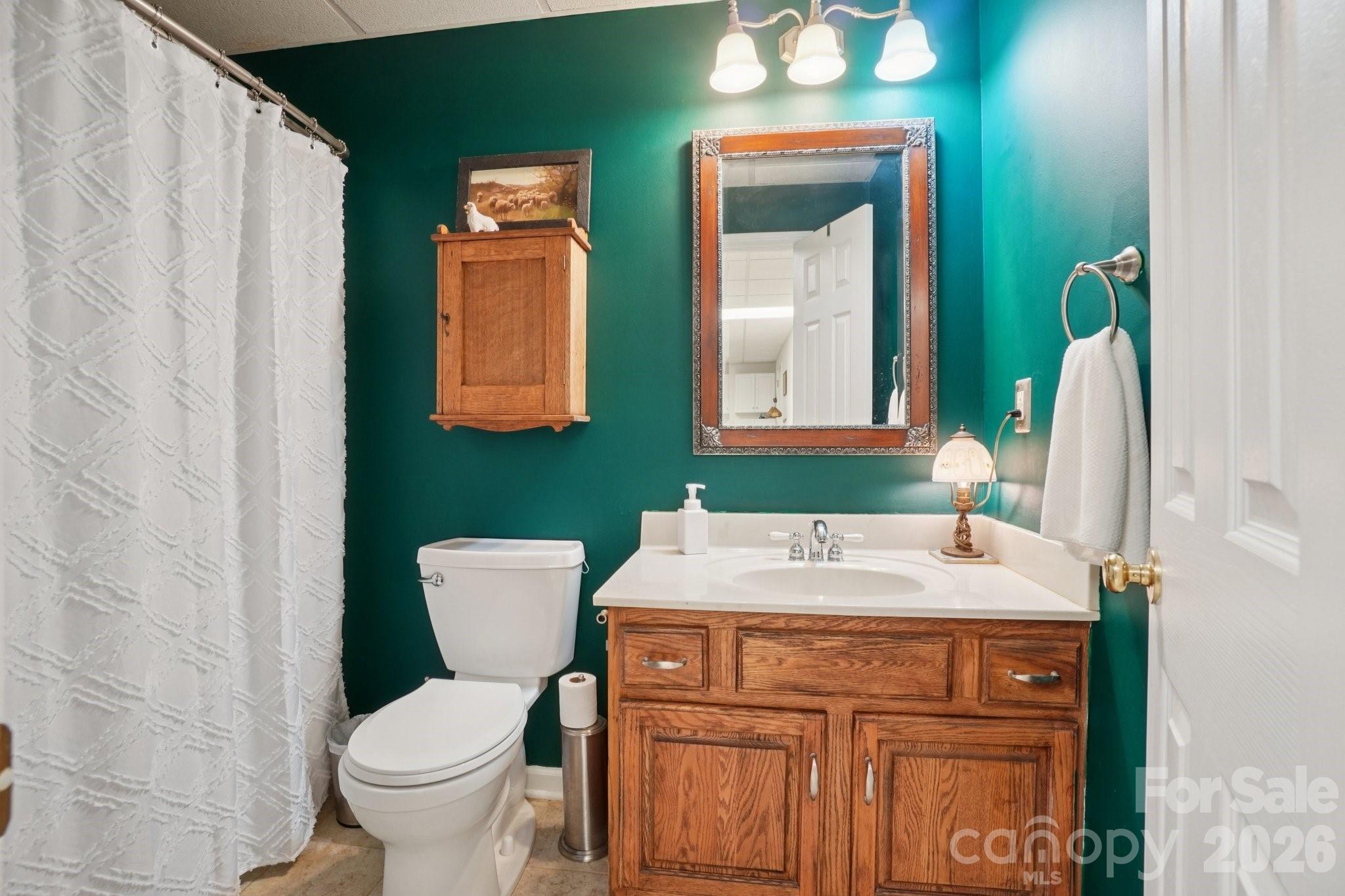 4005 Little River Road Property Photo 37