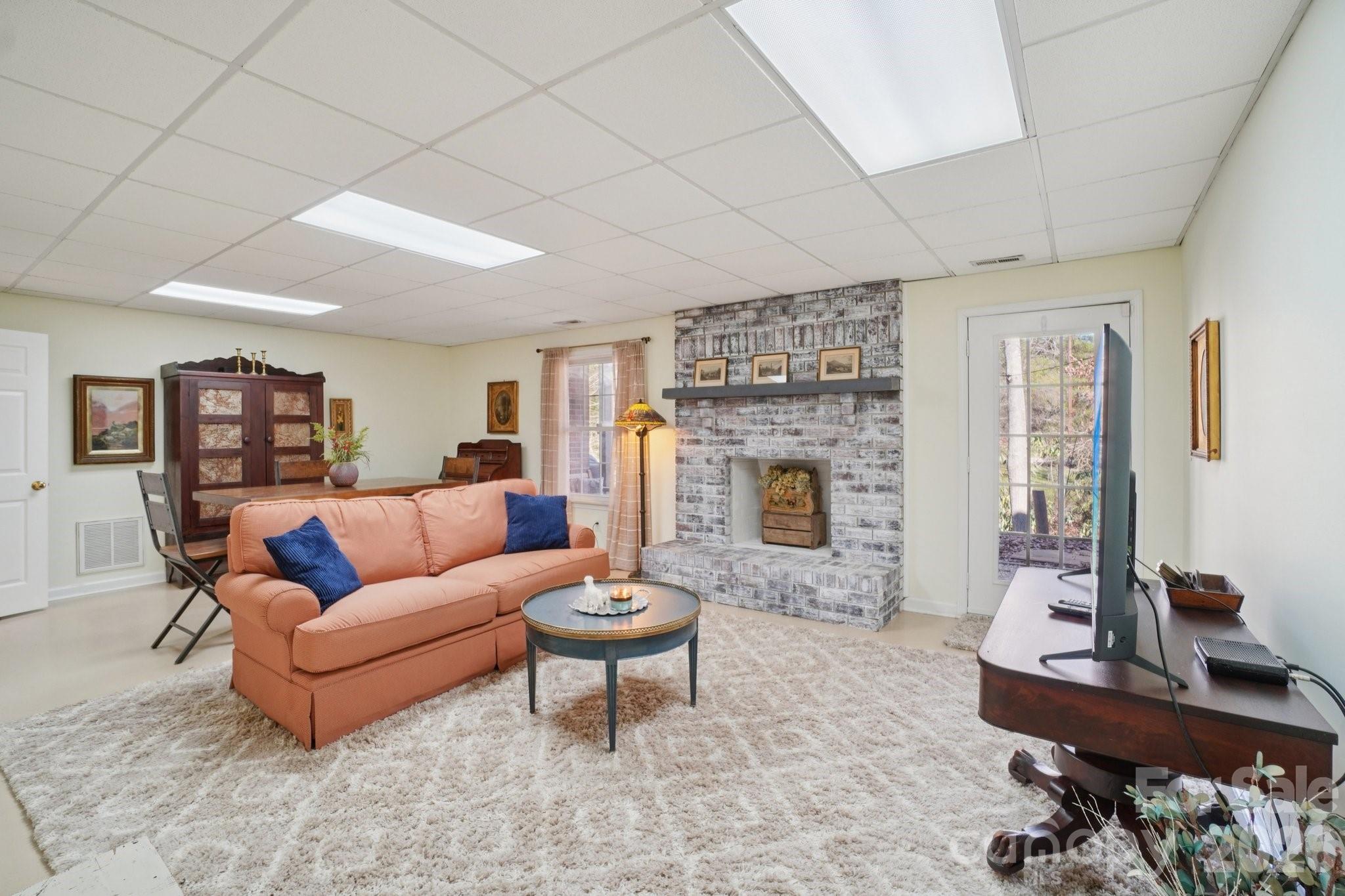 4005 Little River Road Property Photo 40
