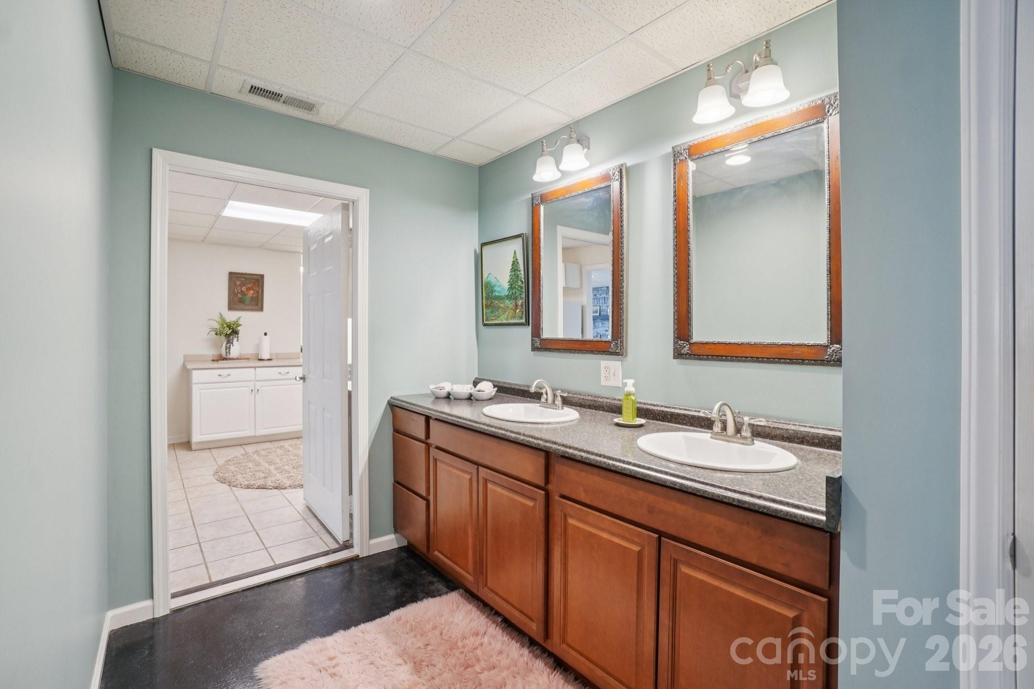 4005 Little River Road Property Photo 41