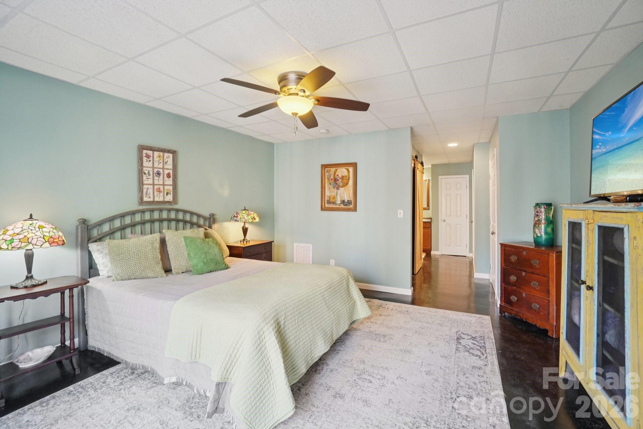 4005 Little River Road Property Photo 42