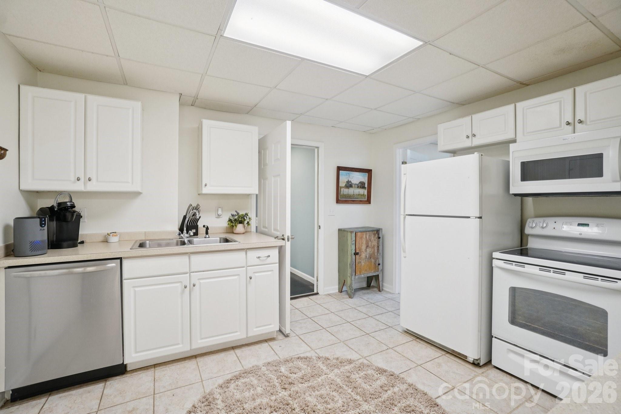 4005 Little River Road Property Photo 43