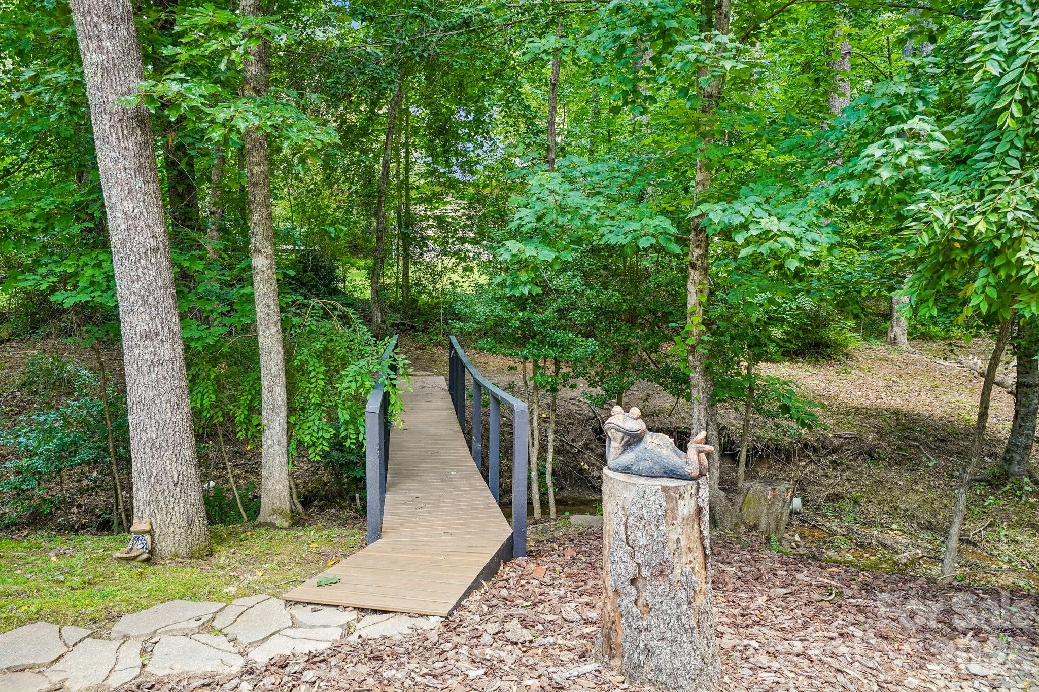 4005 Little River Road Property Photo 46