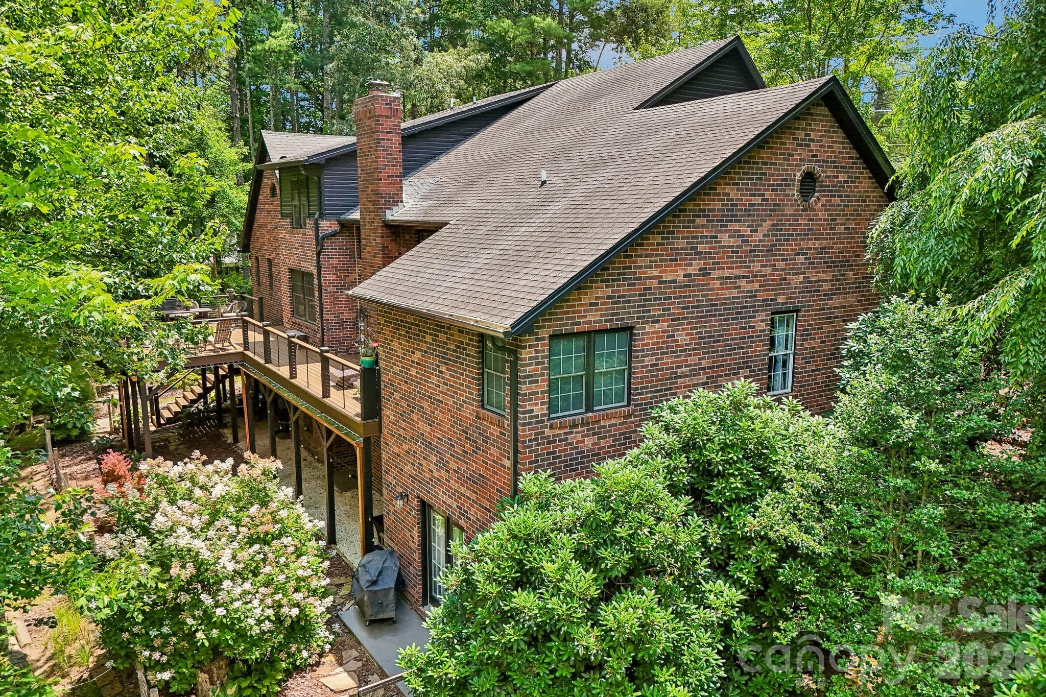 4005 Little River Road Property Photo 47