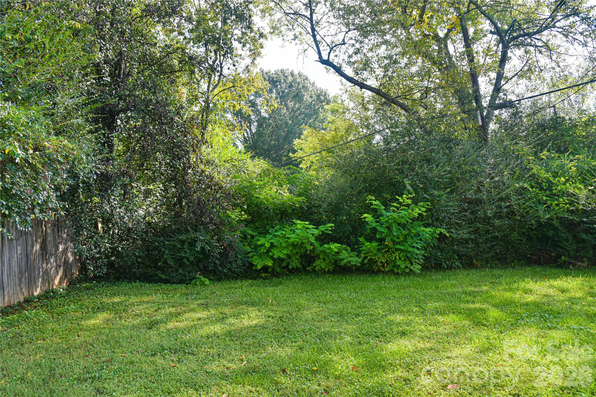 12 Moody Street Property Photo 4