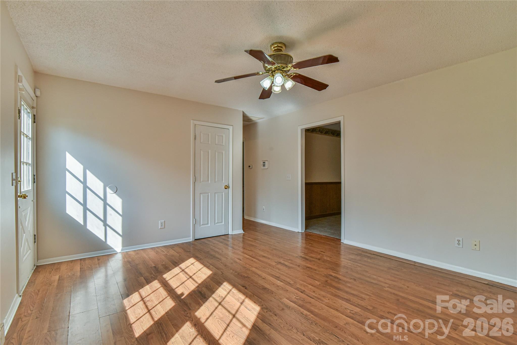 12 Moody Street Property Photo 10
