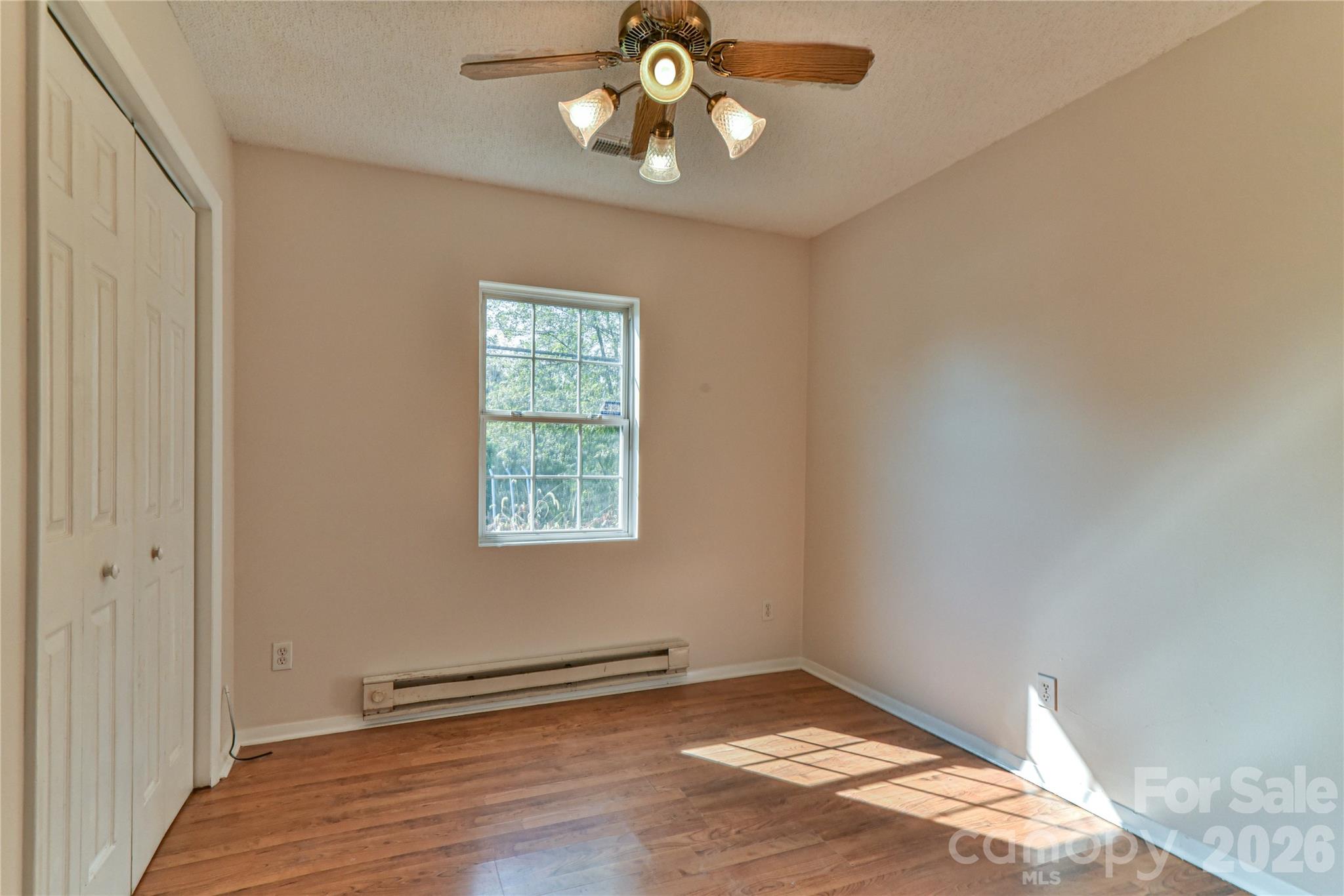 12 Moody Street Property Photo 11