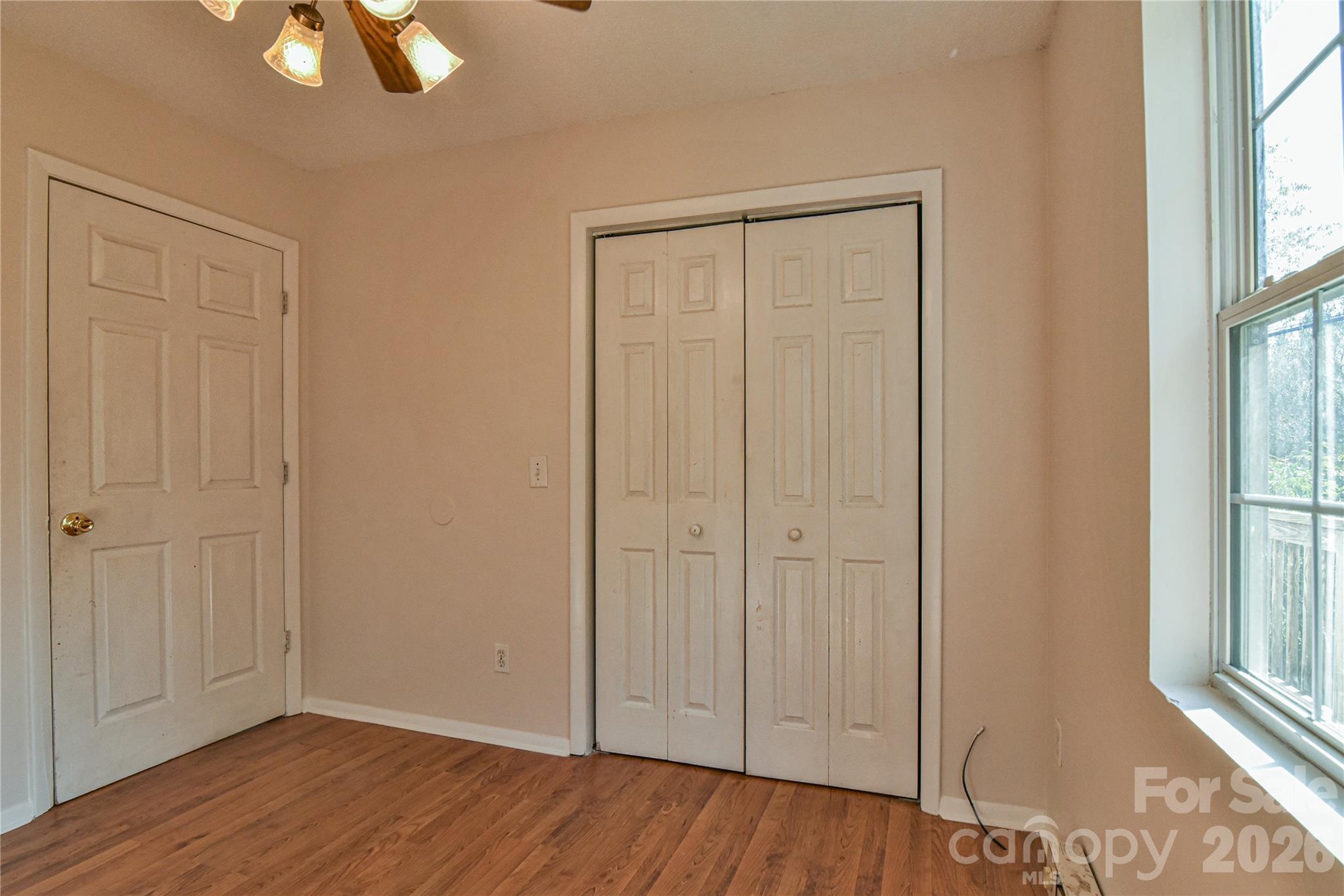 12 Moody Street Property Photo 14