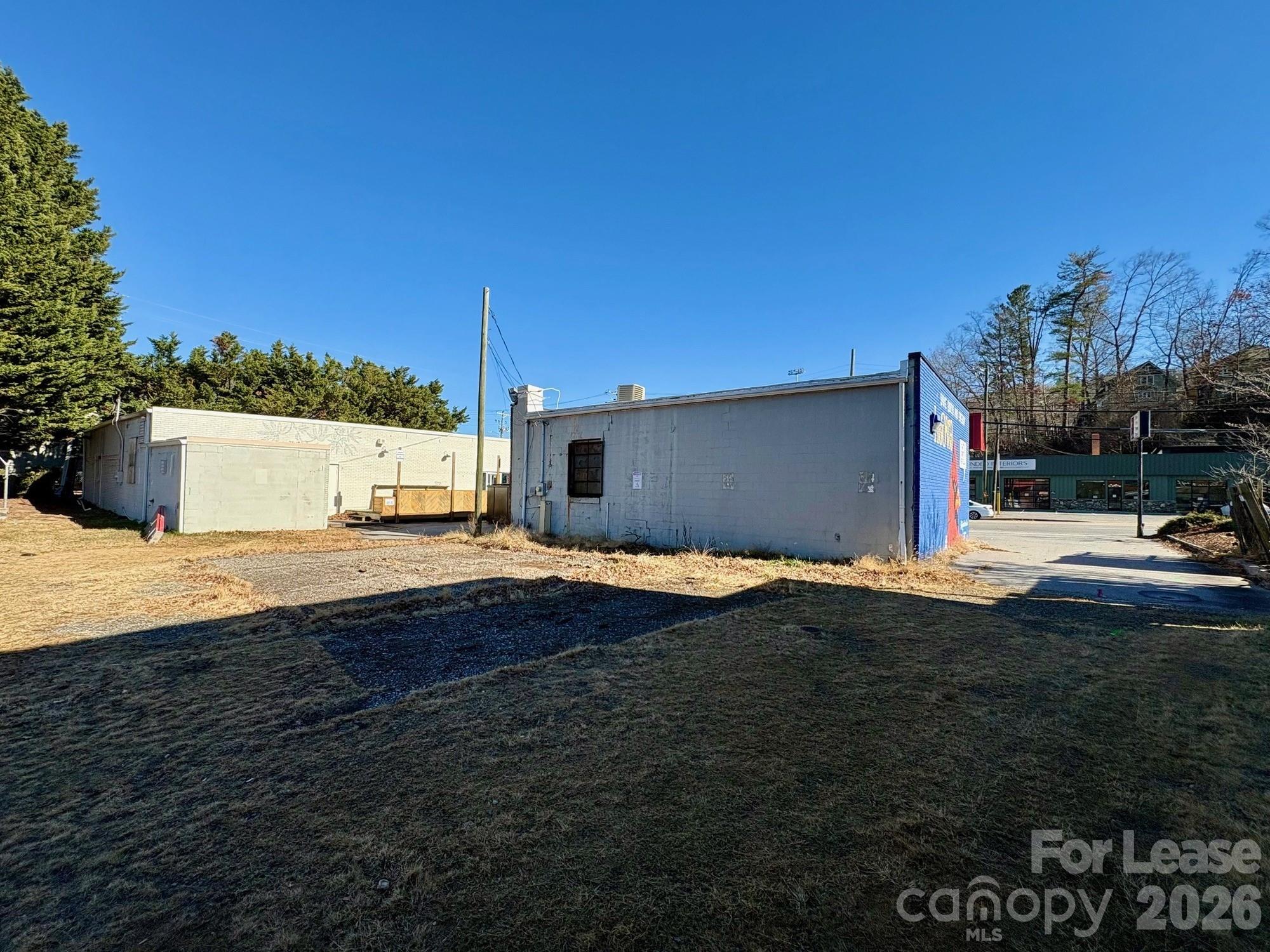 233 Biltmore Avenue Property Photo 4