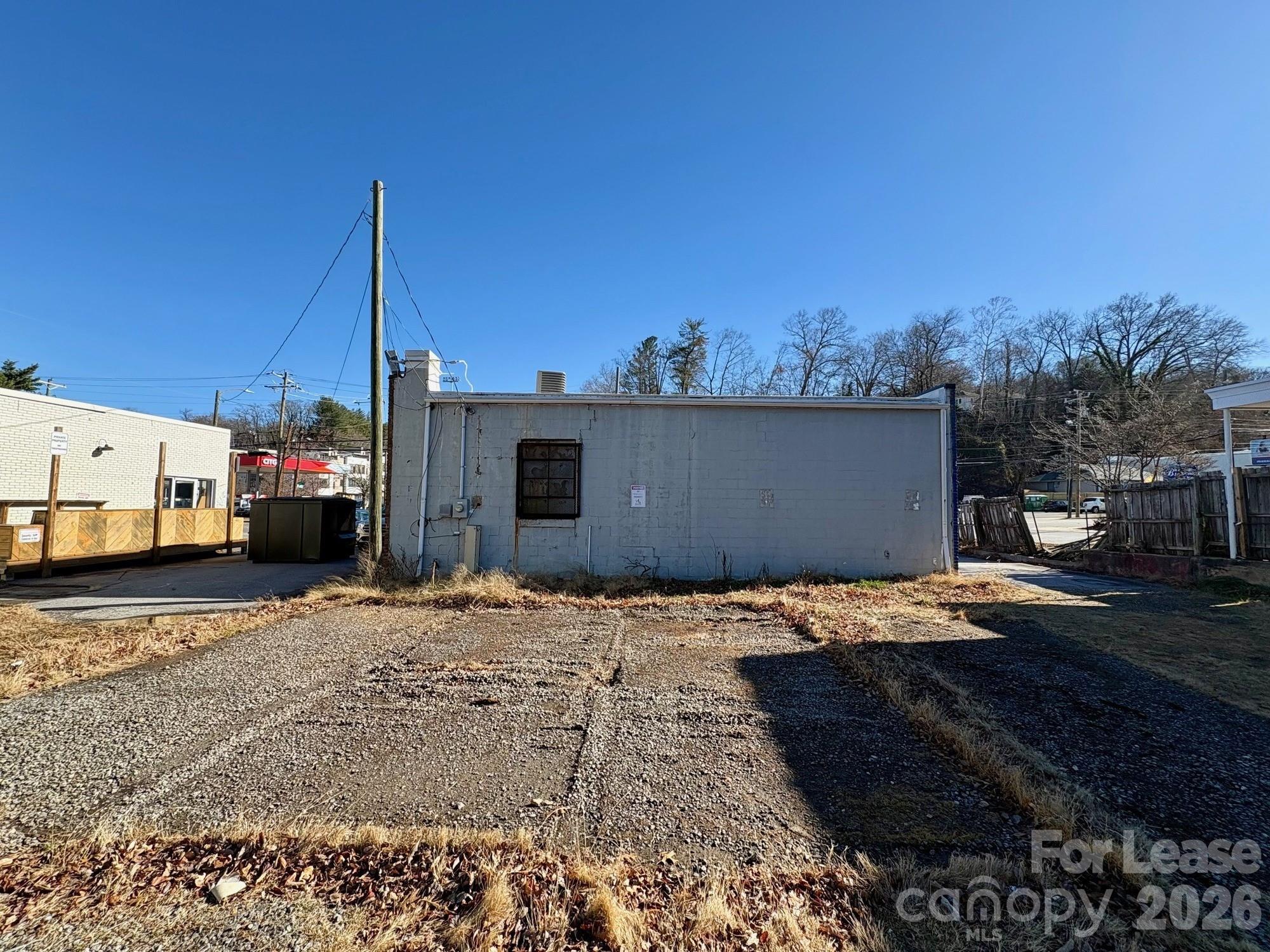 233 Biltmore Avenue Property Photo 5