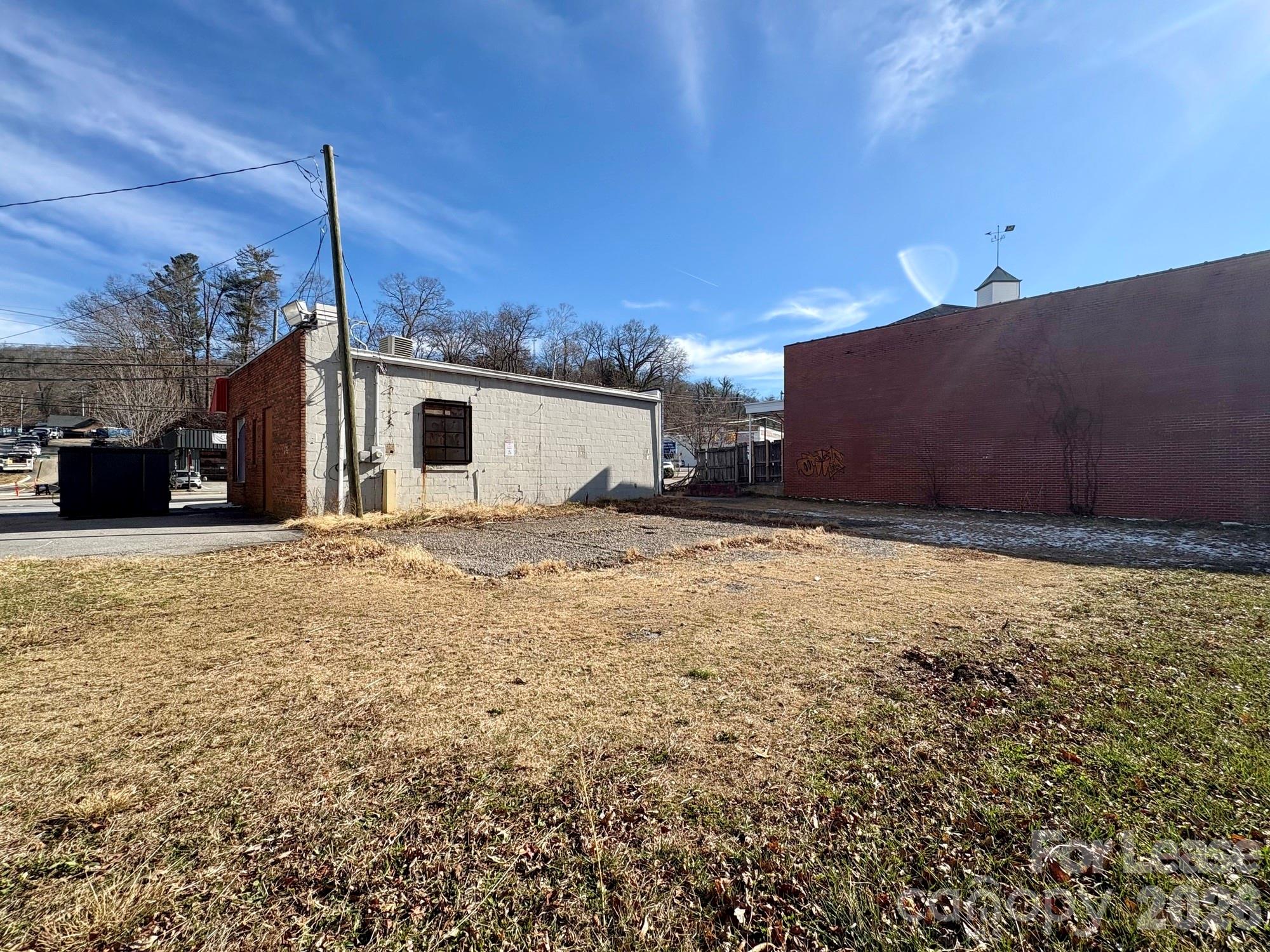 233 Biltmore Avenue Property Photo 6