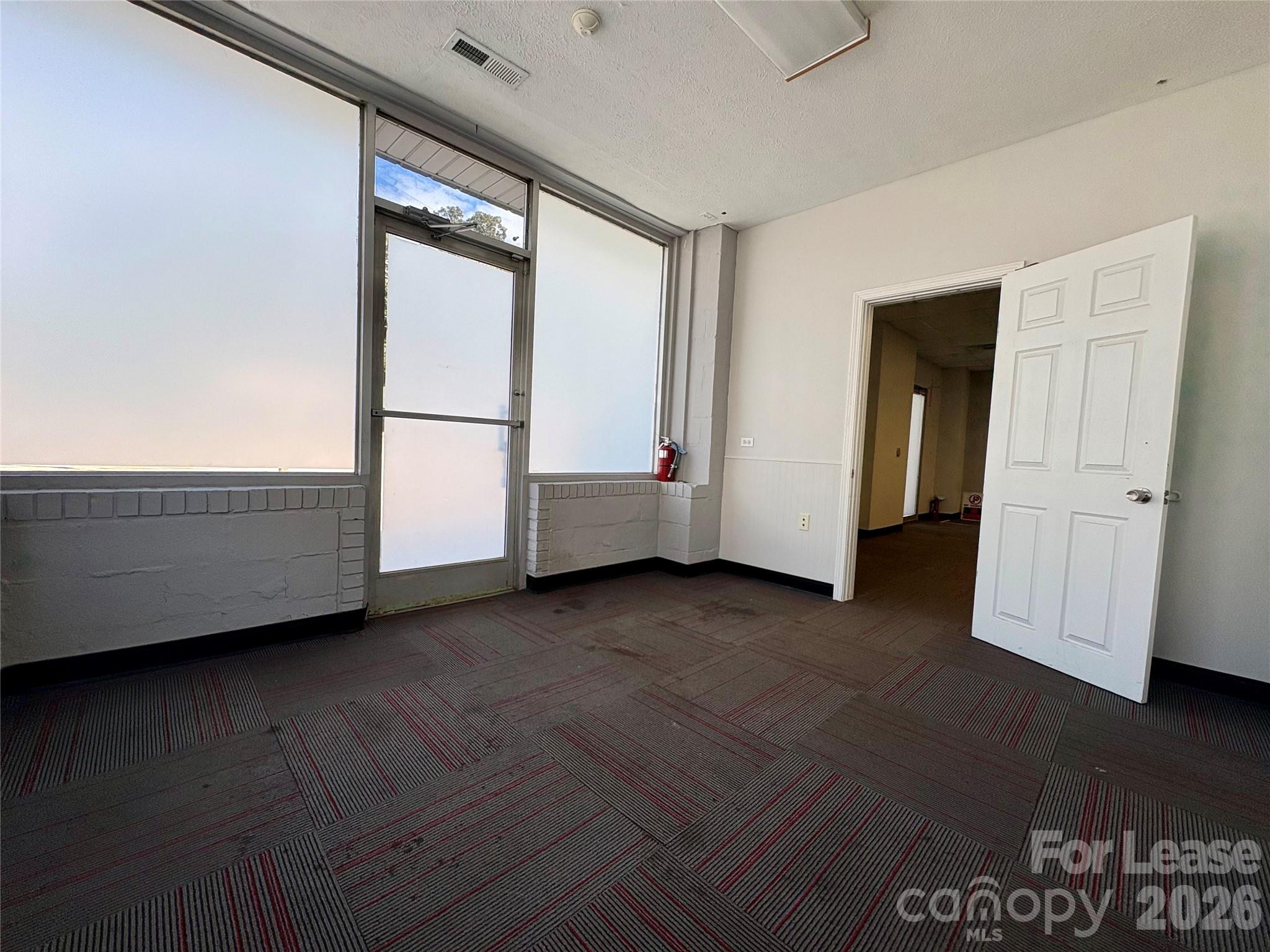 233 Biltmore Avenue Property Photo 10