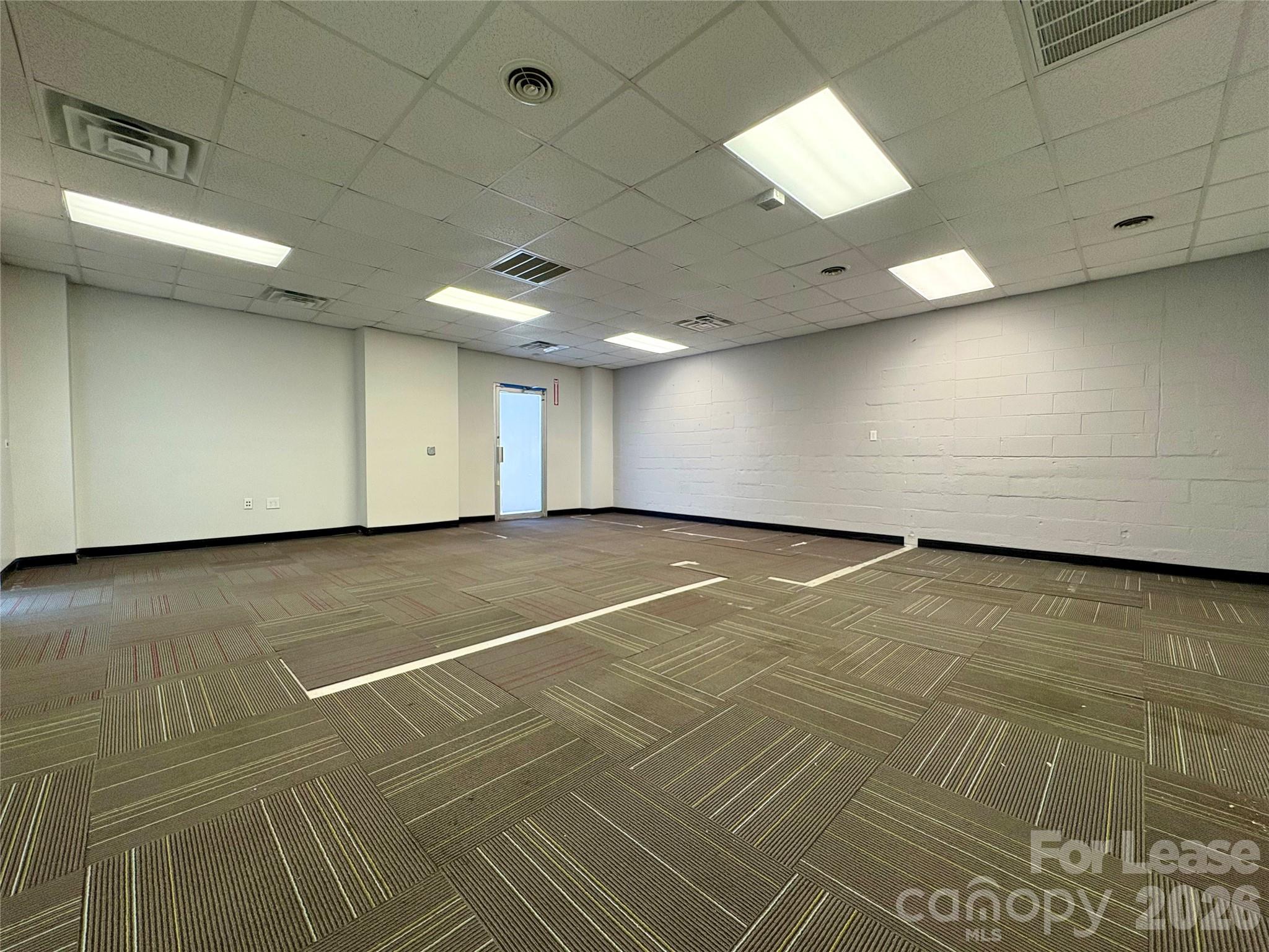 233 Biltmore Avenue Property Photo 11