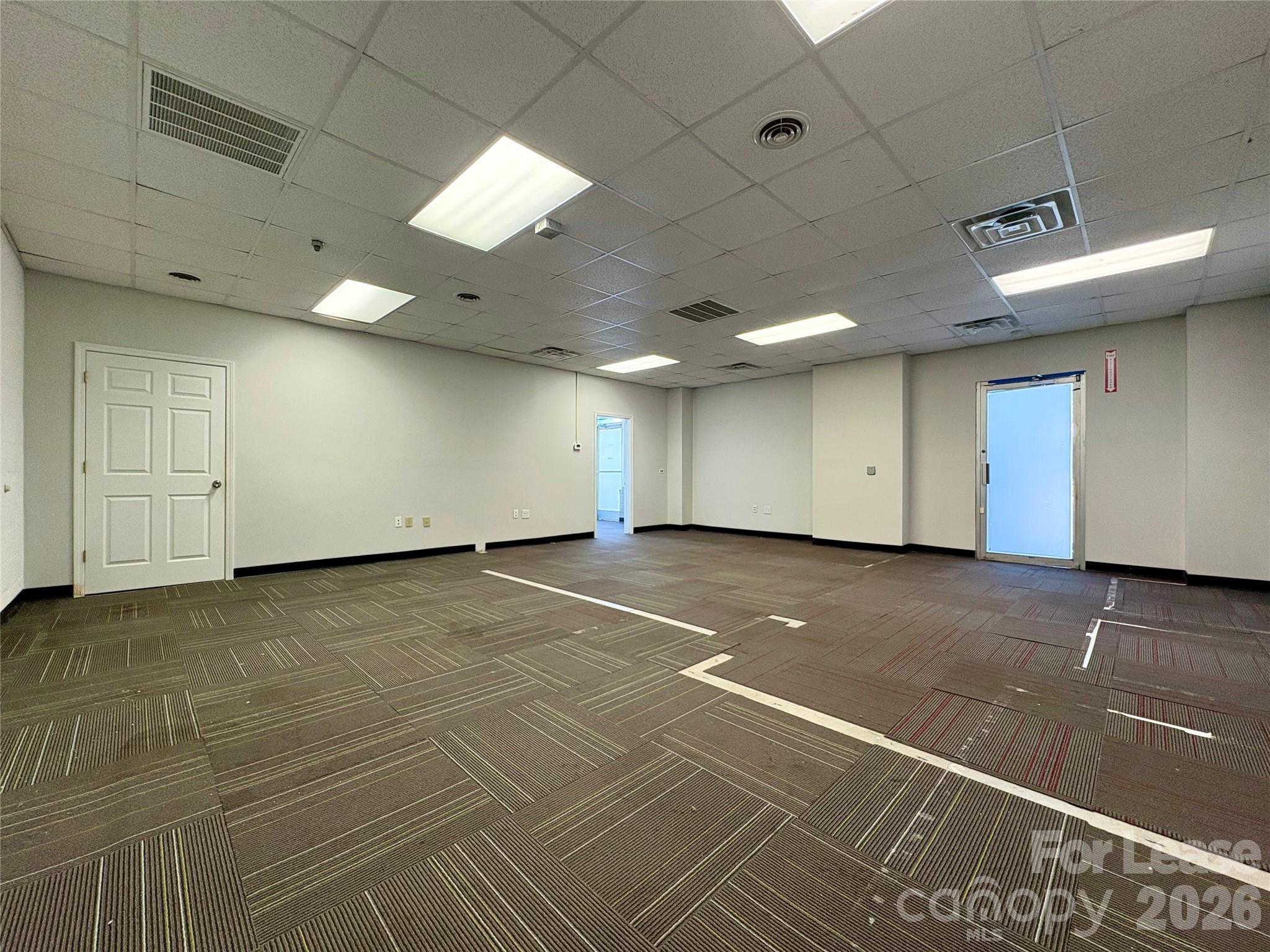 233 Biltmore Avenue Property Photo 12