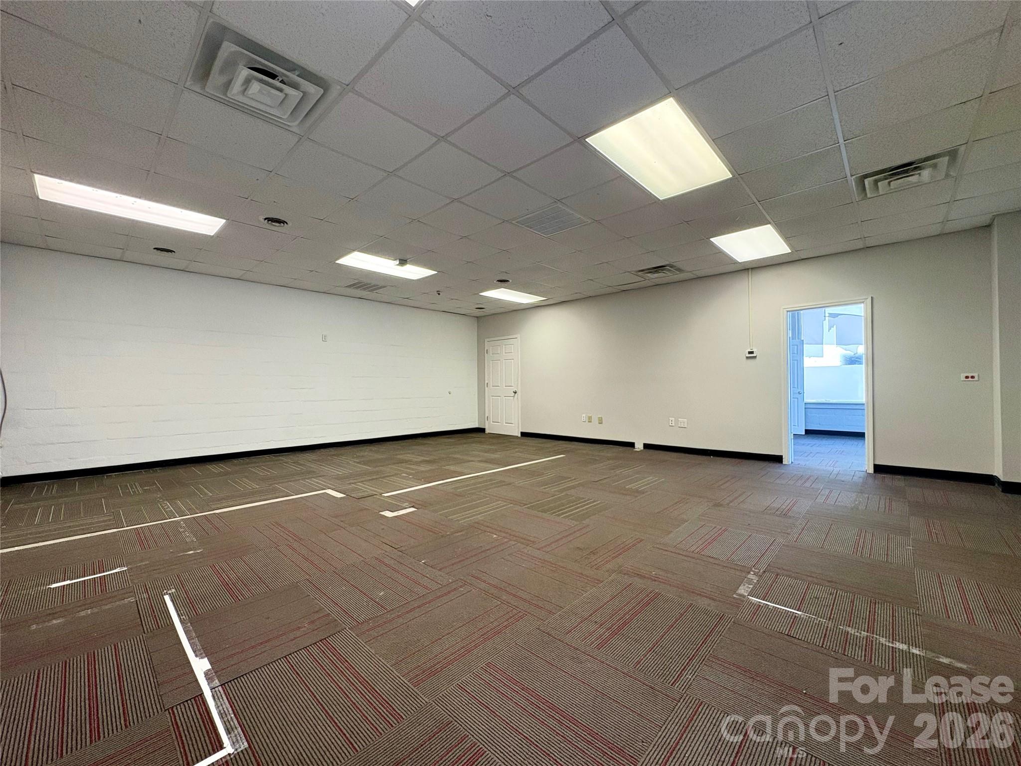 233 Biltmore Avenue Property Photo 13