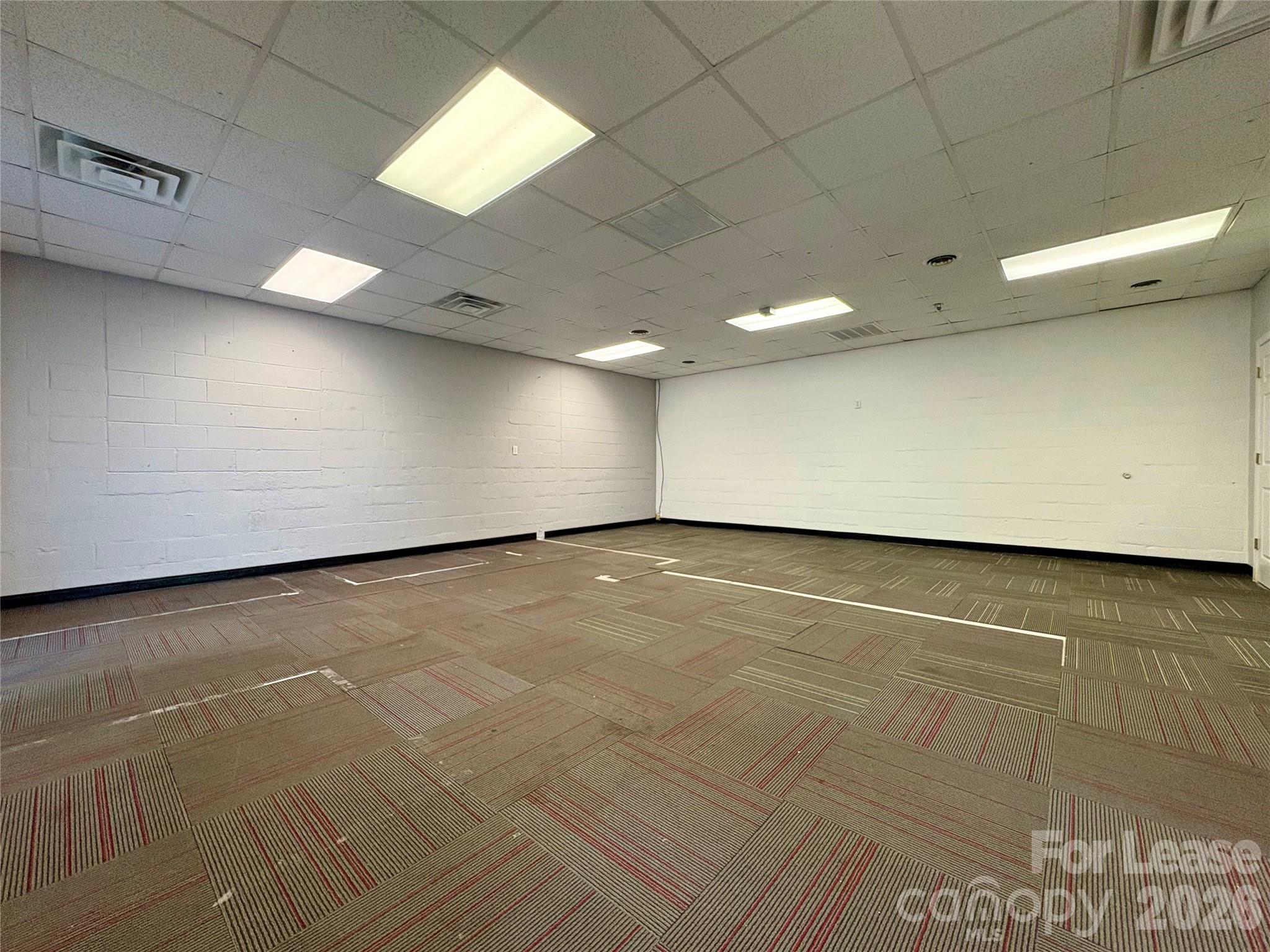 233 Biltmore Avenue Property Photo 14