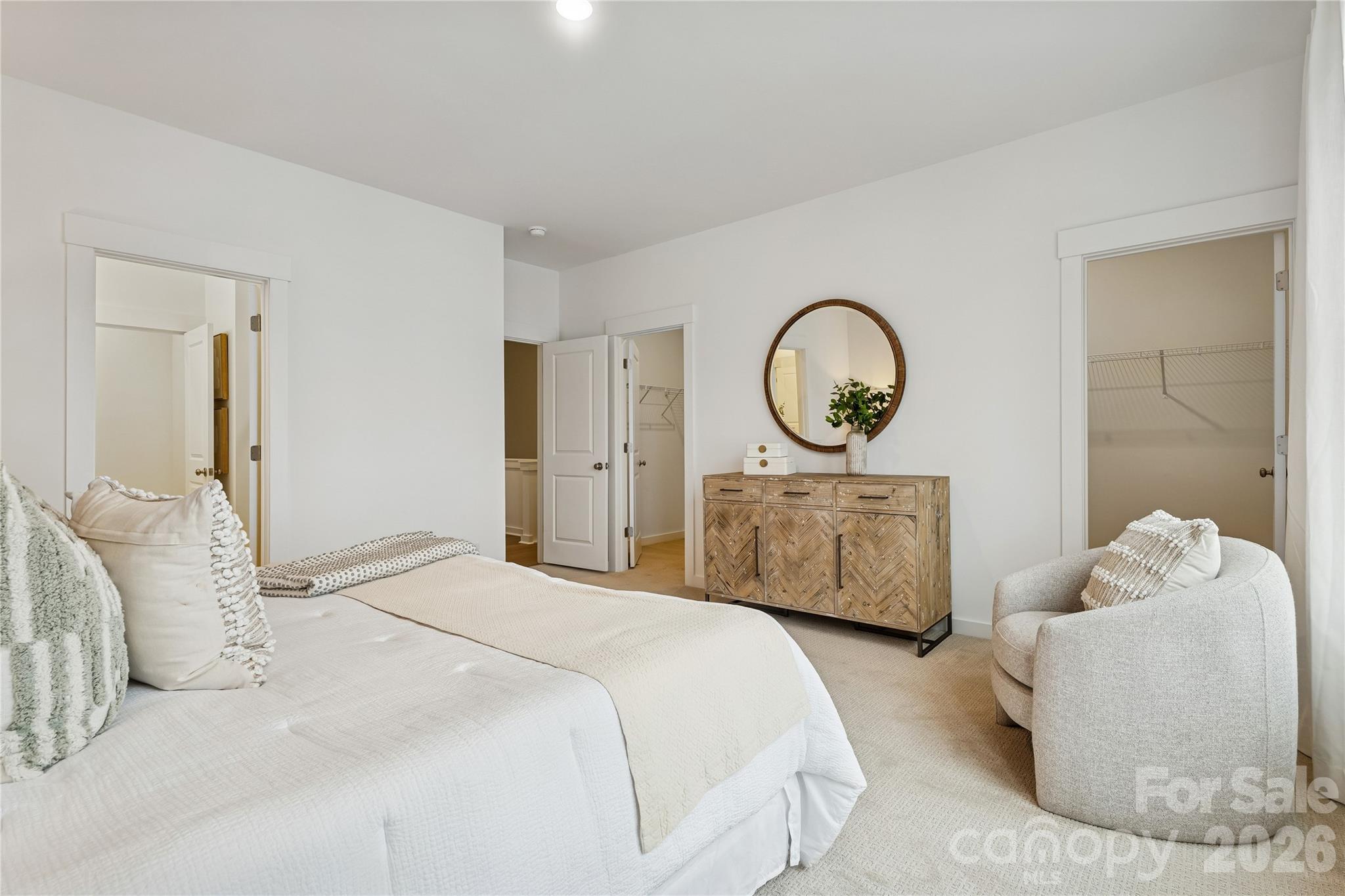 7228 Westrow Avenue 29 Property Photo 5
