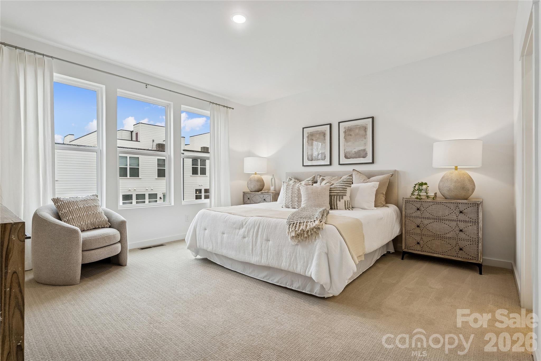 7228 Westrow Avenue 29 Property Photo 6