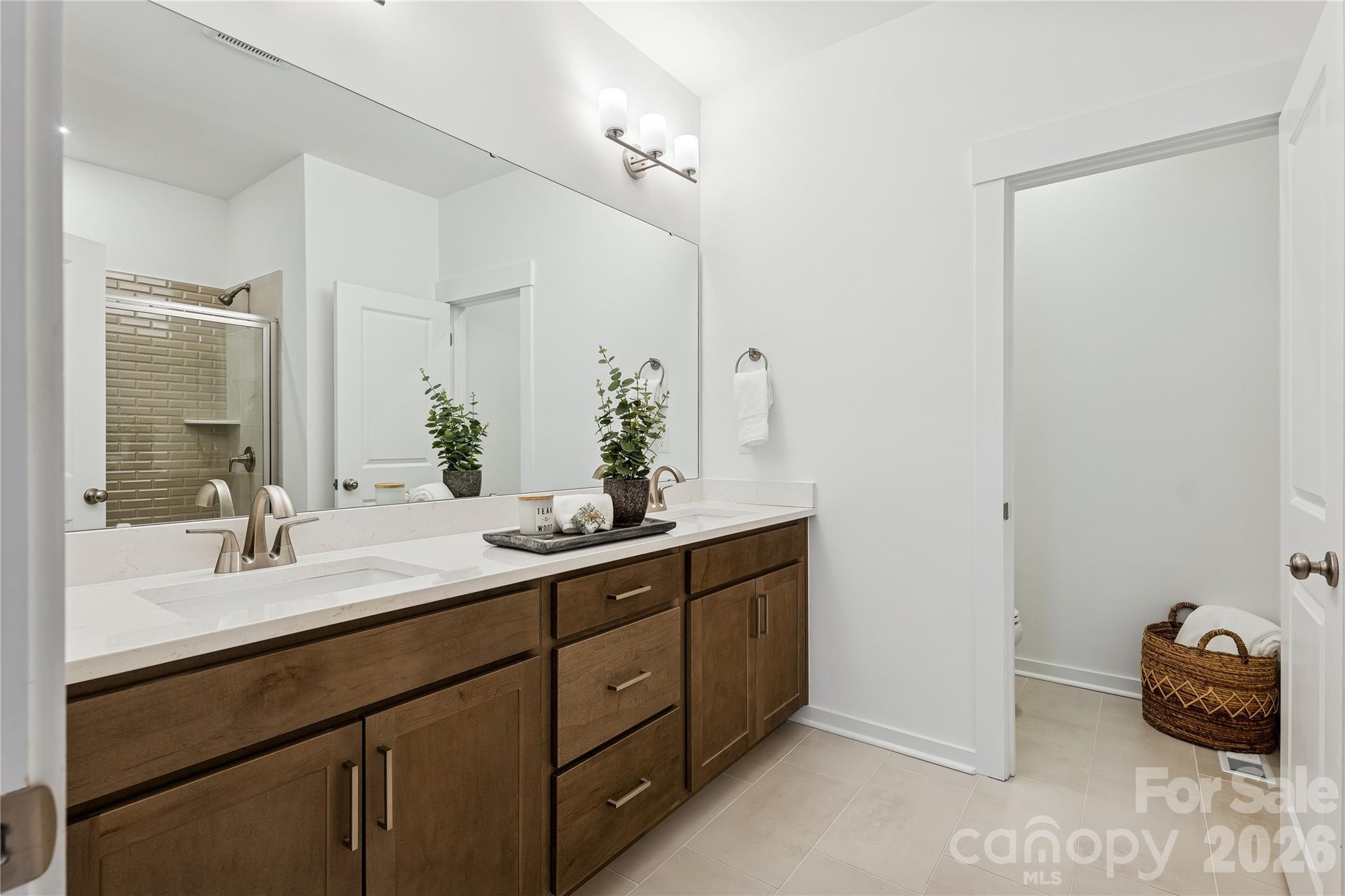 7228 Westrow Avenue 29 Property Photo 7