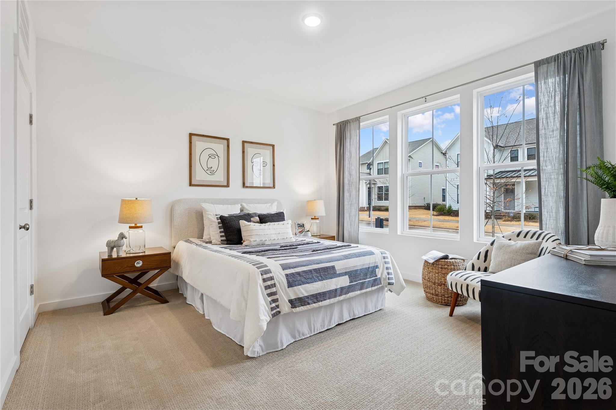 7228 Westrow Avenue 29 Property Photo 8