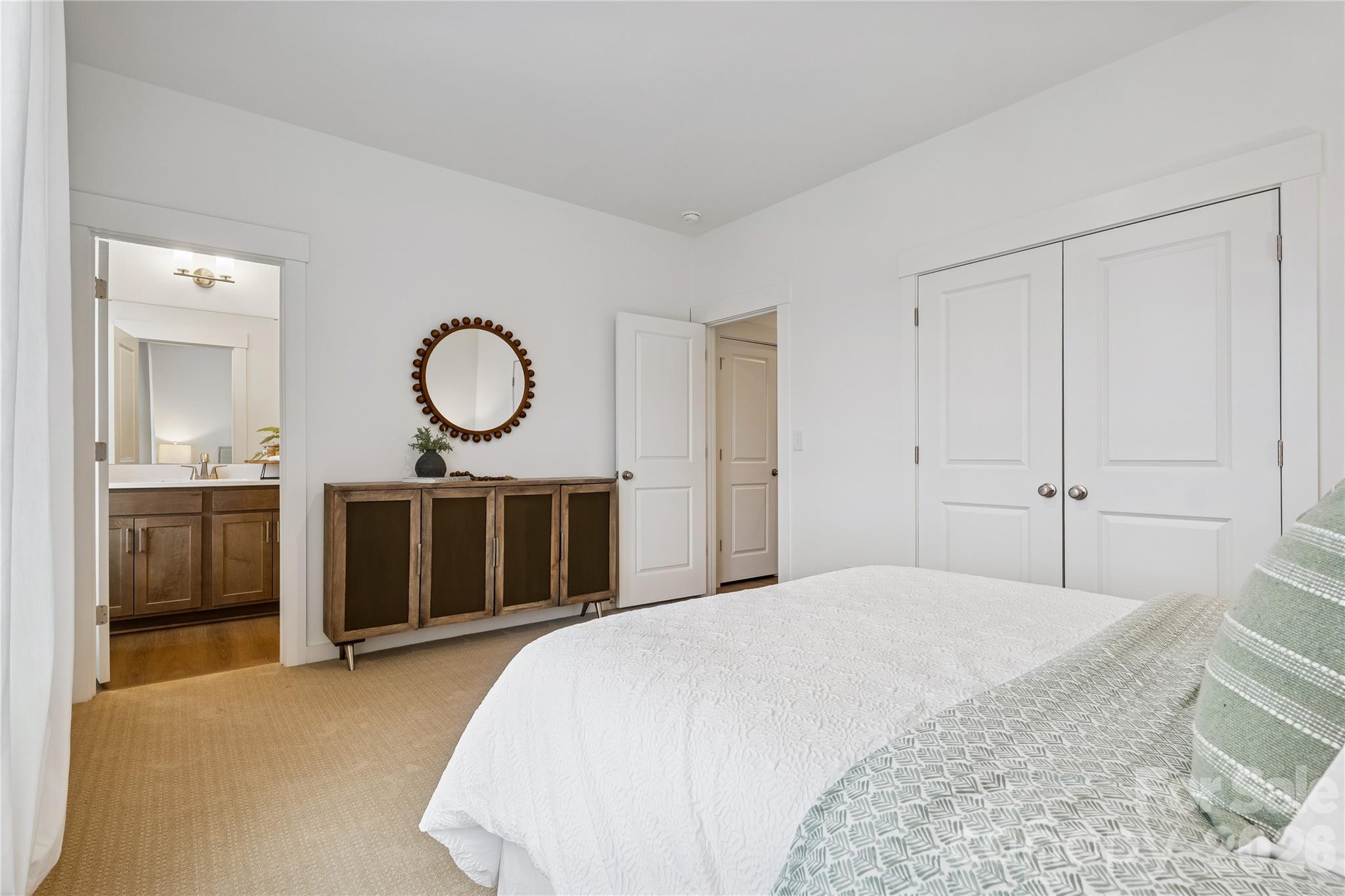 7228 Westrow Avenue 29 Property Photo 10