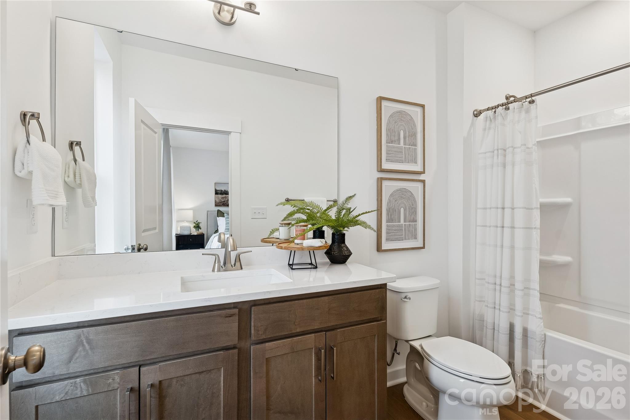 7228 Westrow Avenue 29 Property Photo 11