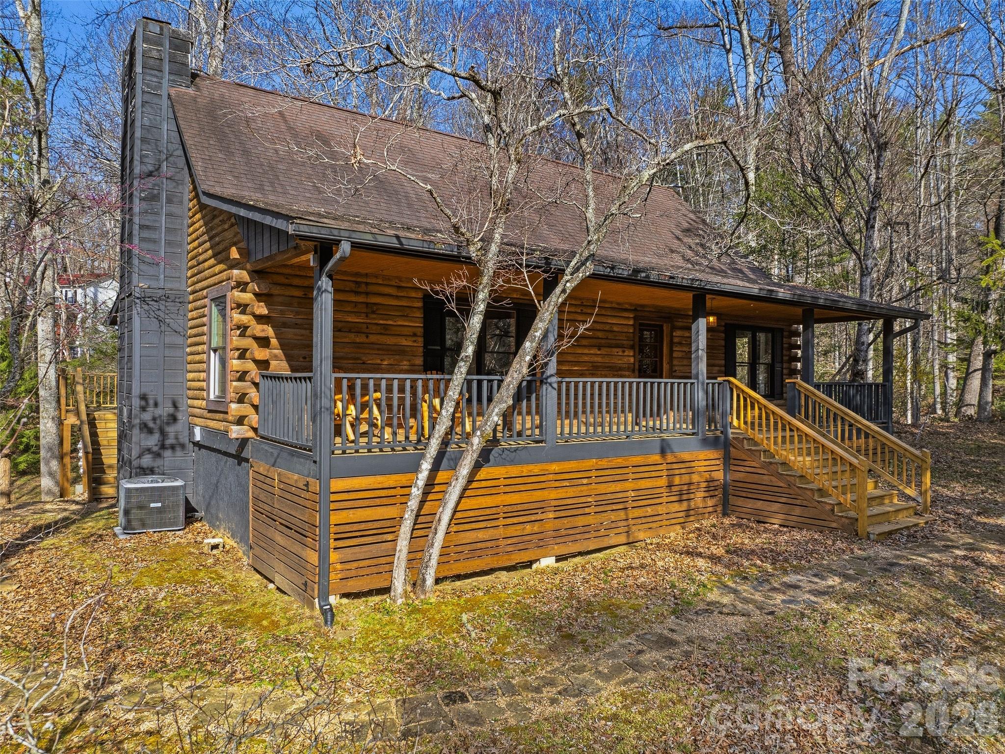 55 Valley Lane Property Photo 1