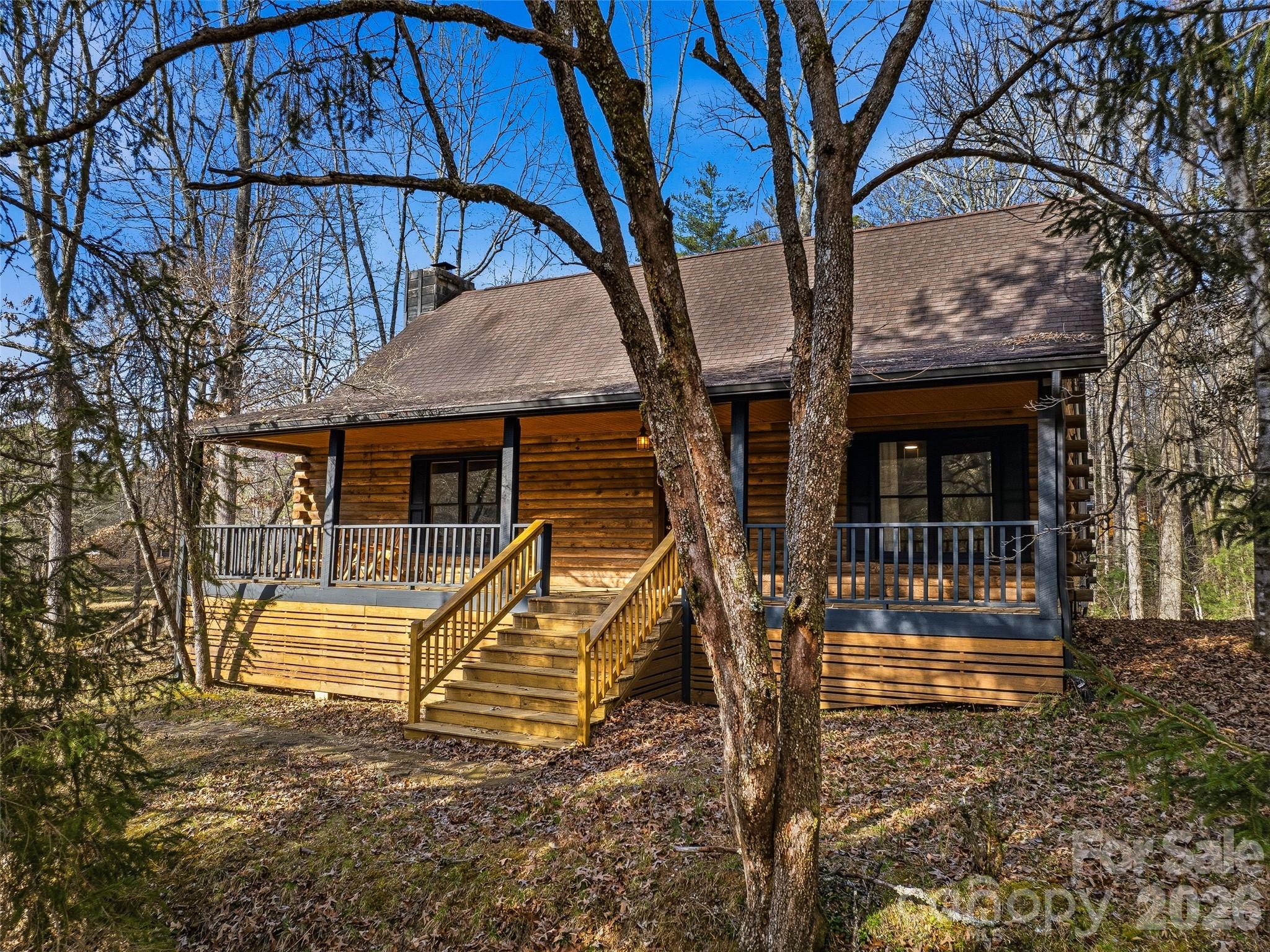 55 Valley Lane Property Photo 2