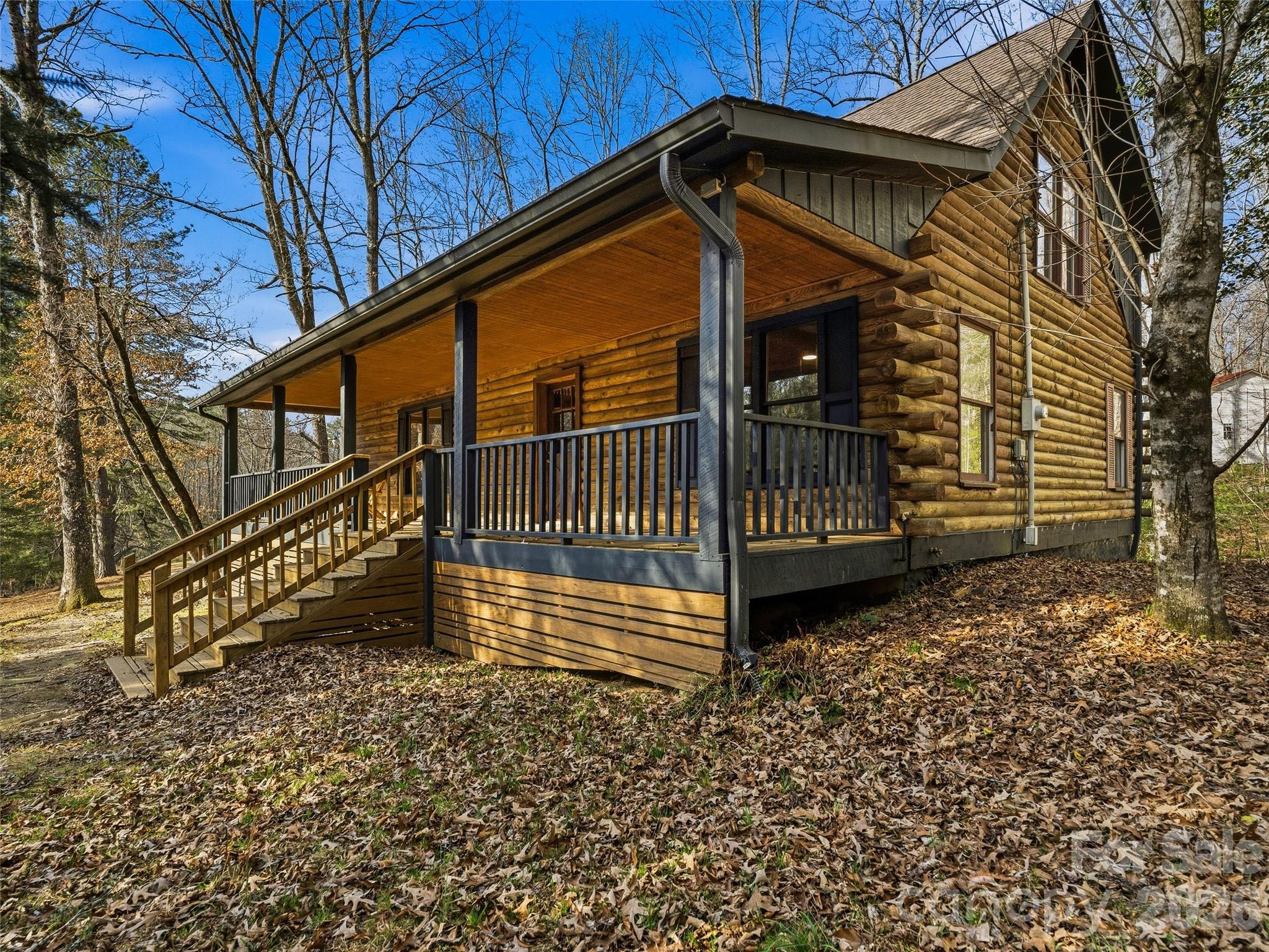 55 Valley Lane Property Photo 3