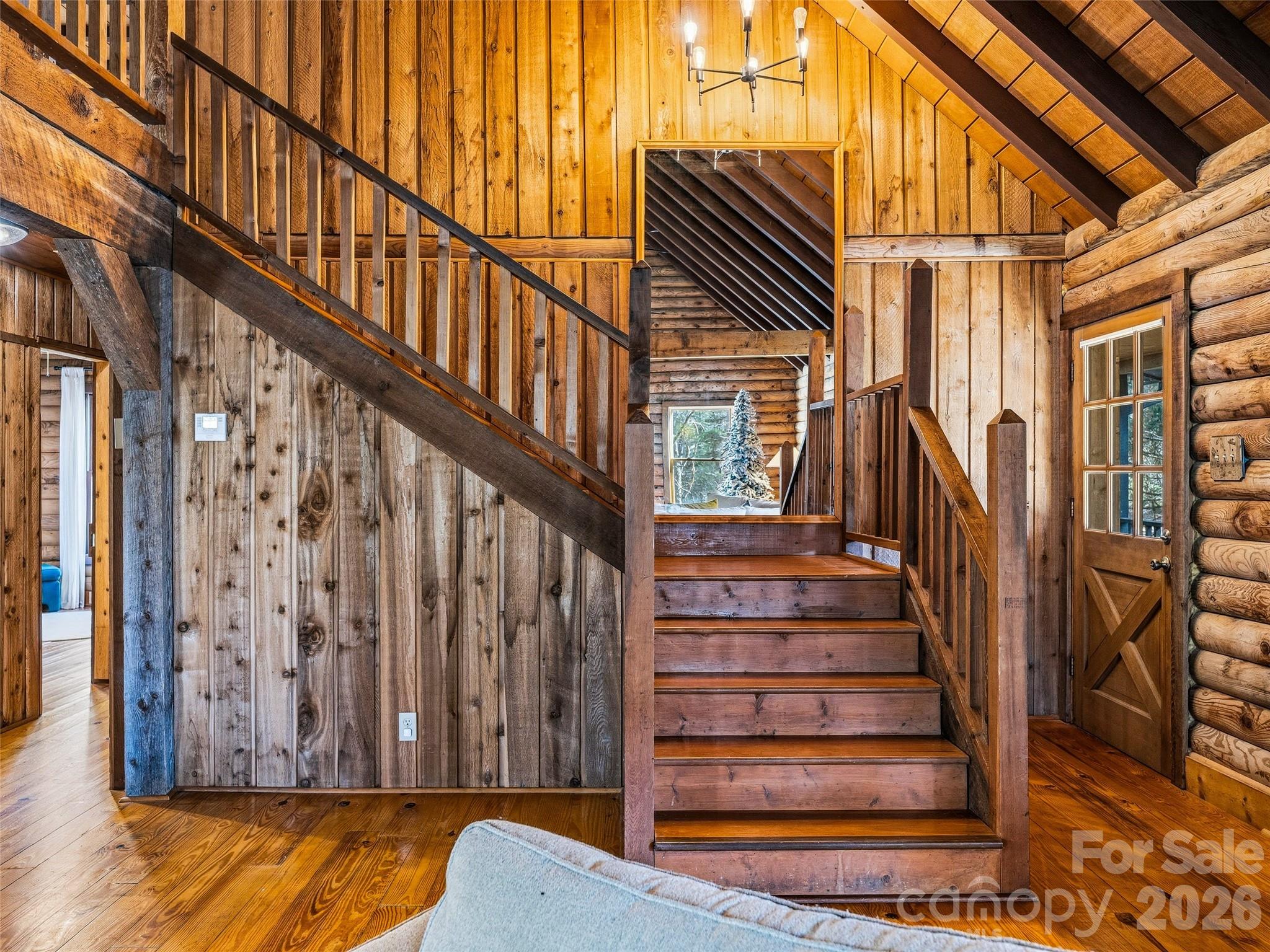 55 Valley Lane Property Photo 9