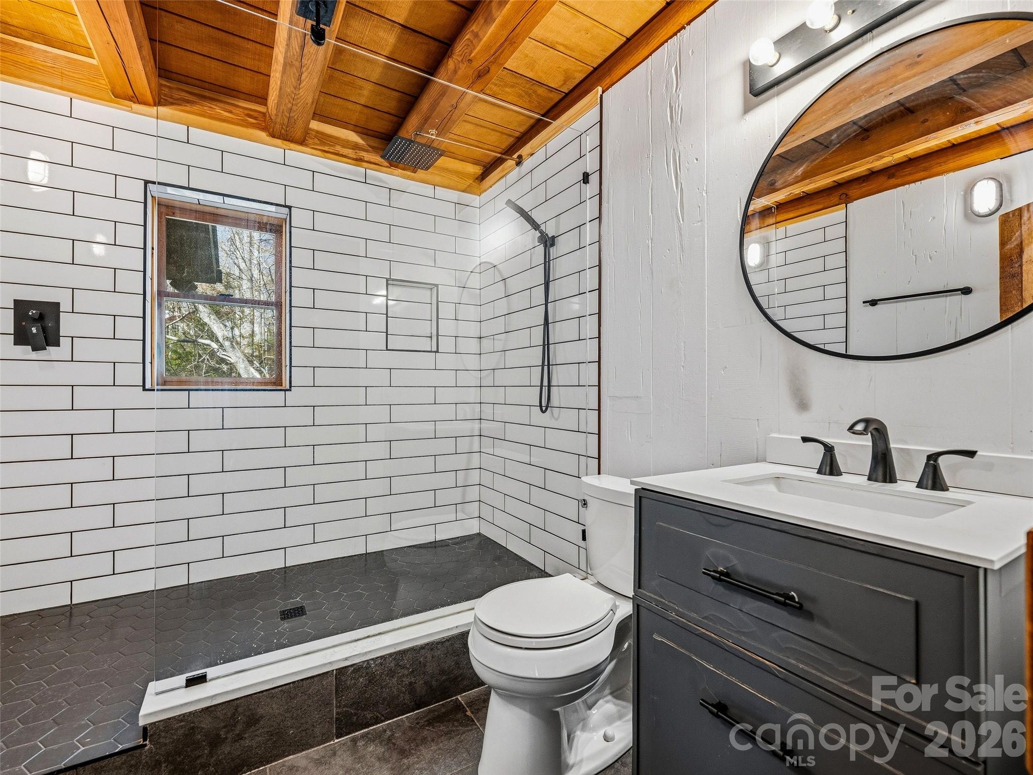 55 Valley Lane Property Photo 21