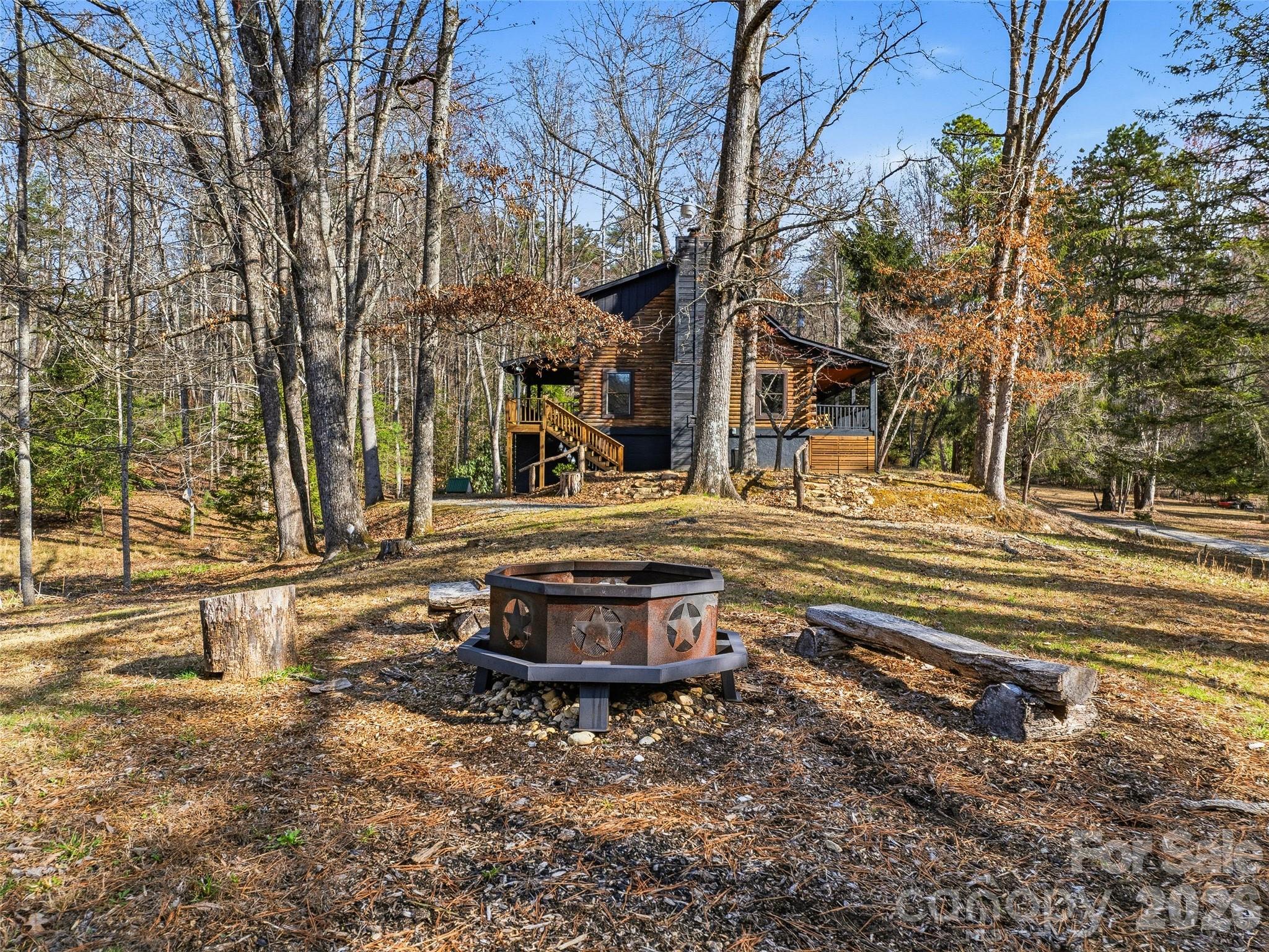 55 Valley Lane Property Photo 38