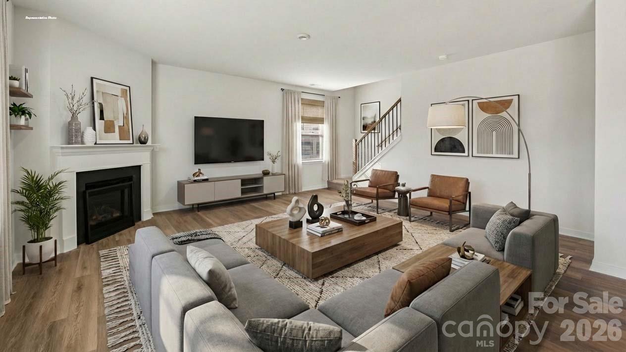 6523 Barcelona Way Property Photo 1