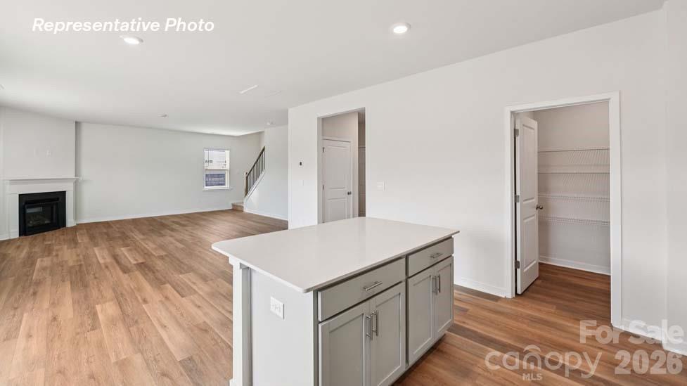 6523 Barcelona Way Property Photo 7