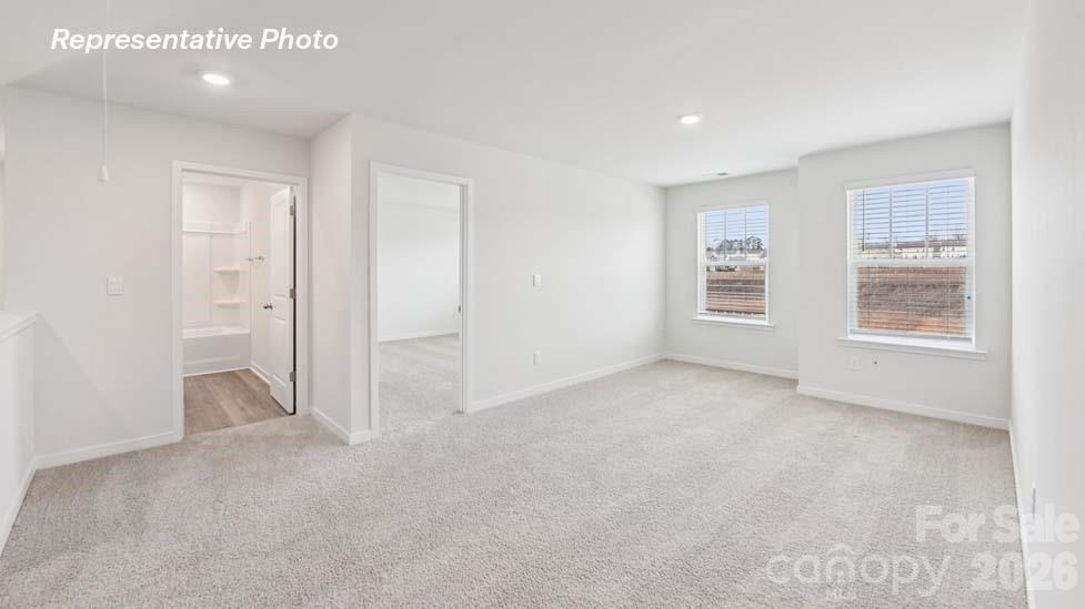 6523 Barcelona Way Property Photo 21
