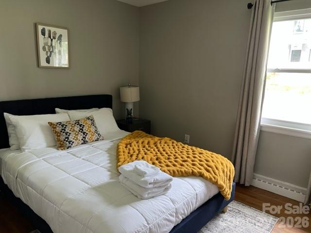 2205 Thurmond Place Property Photo 4