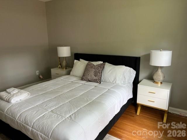 2205 Thurmond Place Property Photo 5