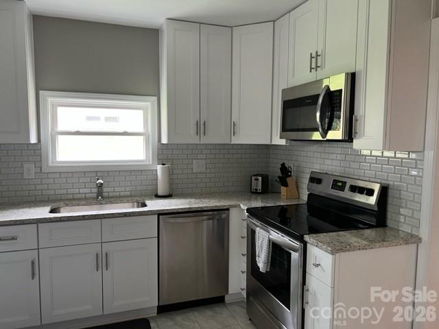 2205 Thurmond Place Property Photo 7