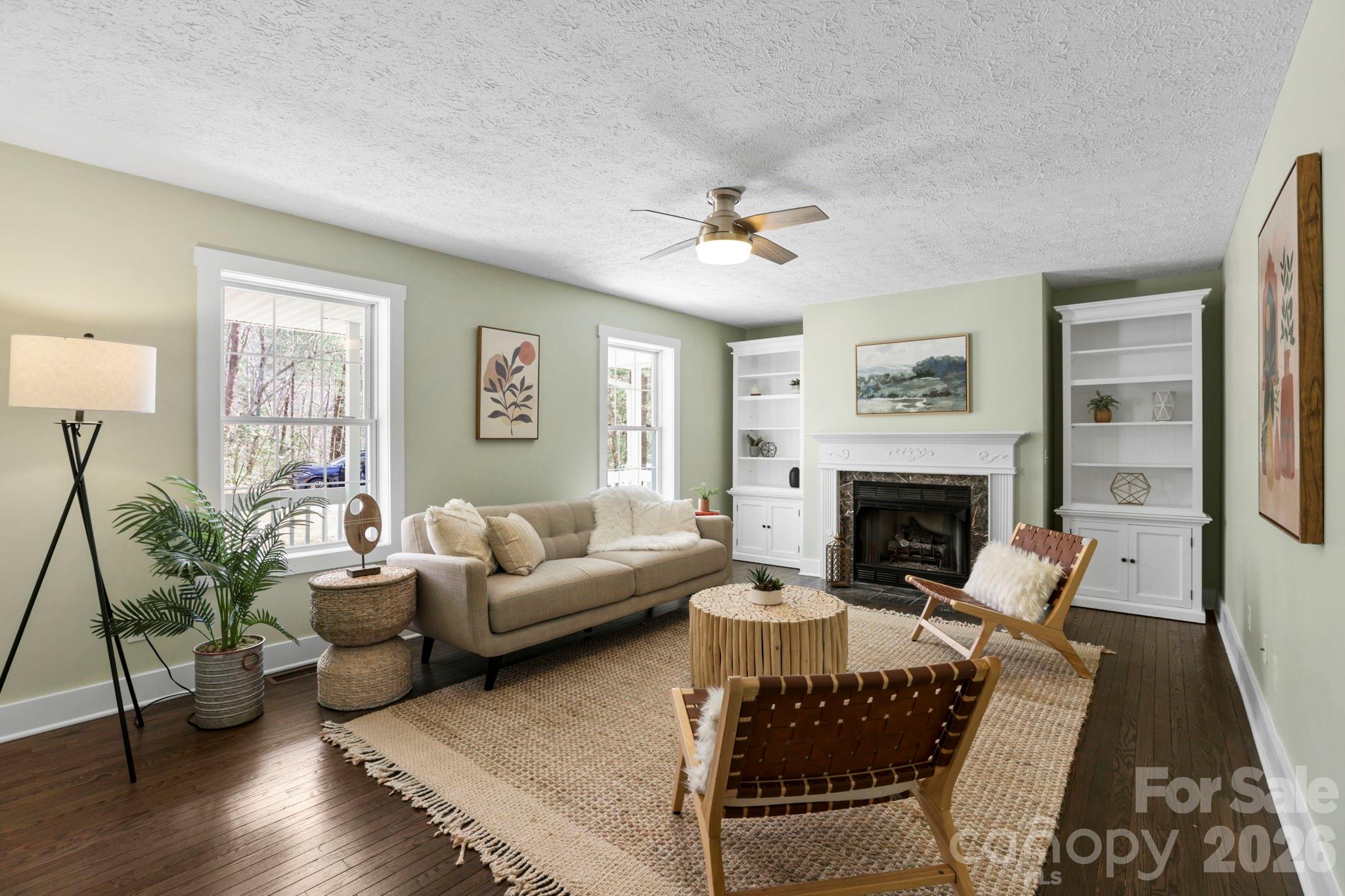 8 Fiver Lane Property Photo 7