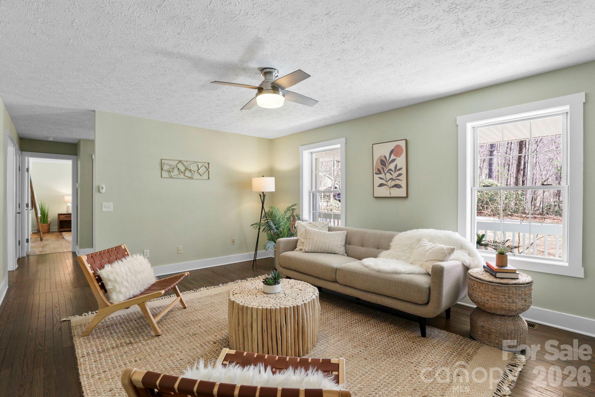 8 Fiver Lane Property Photo 8