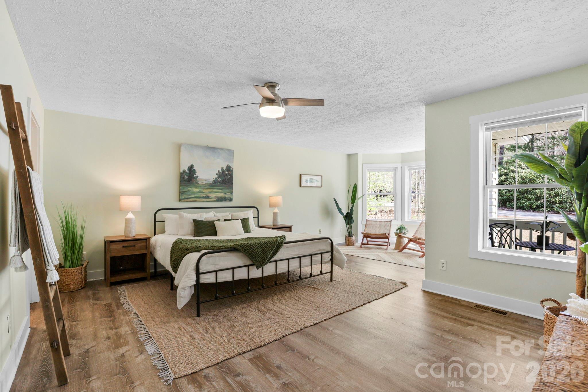 8 Fiver Lane Property Photo 18
