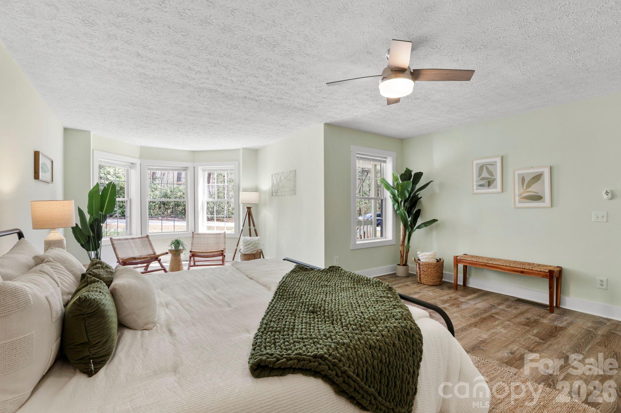 8 Fiver Lane Property Photo 19