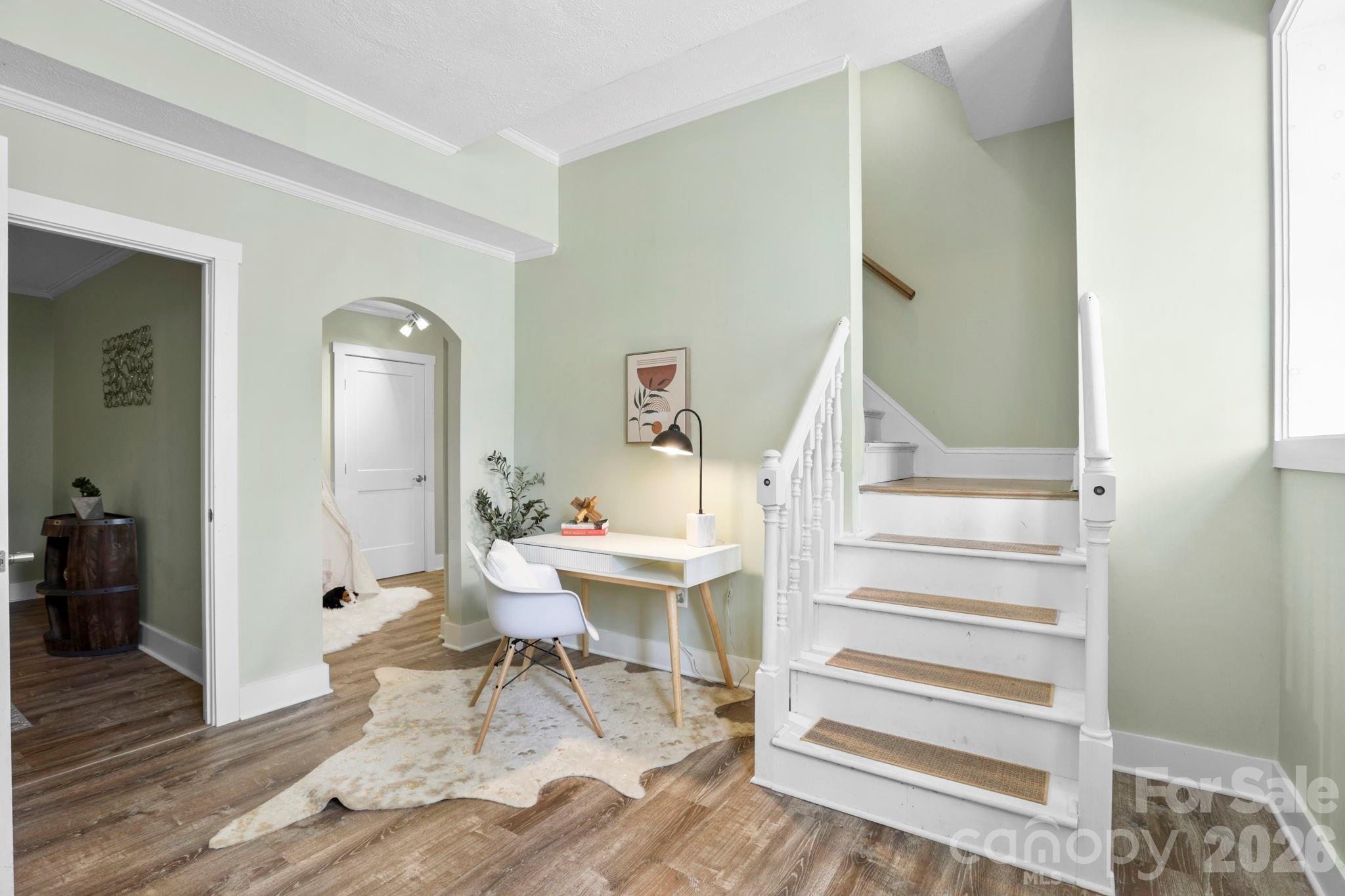 8 Fiver Lane Property Photo 26