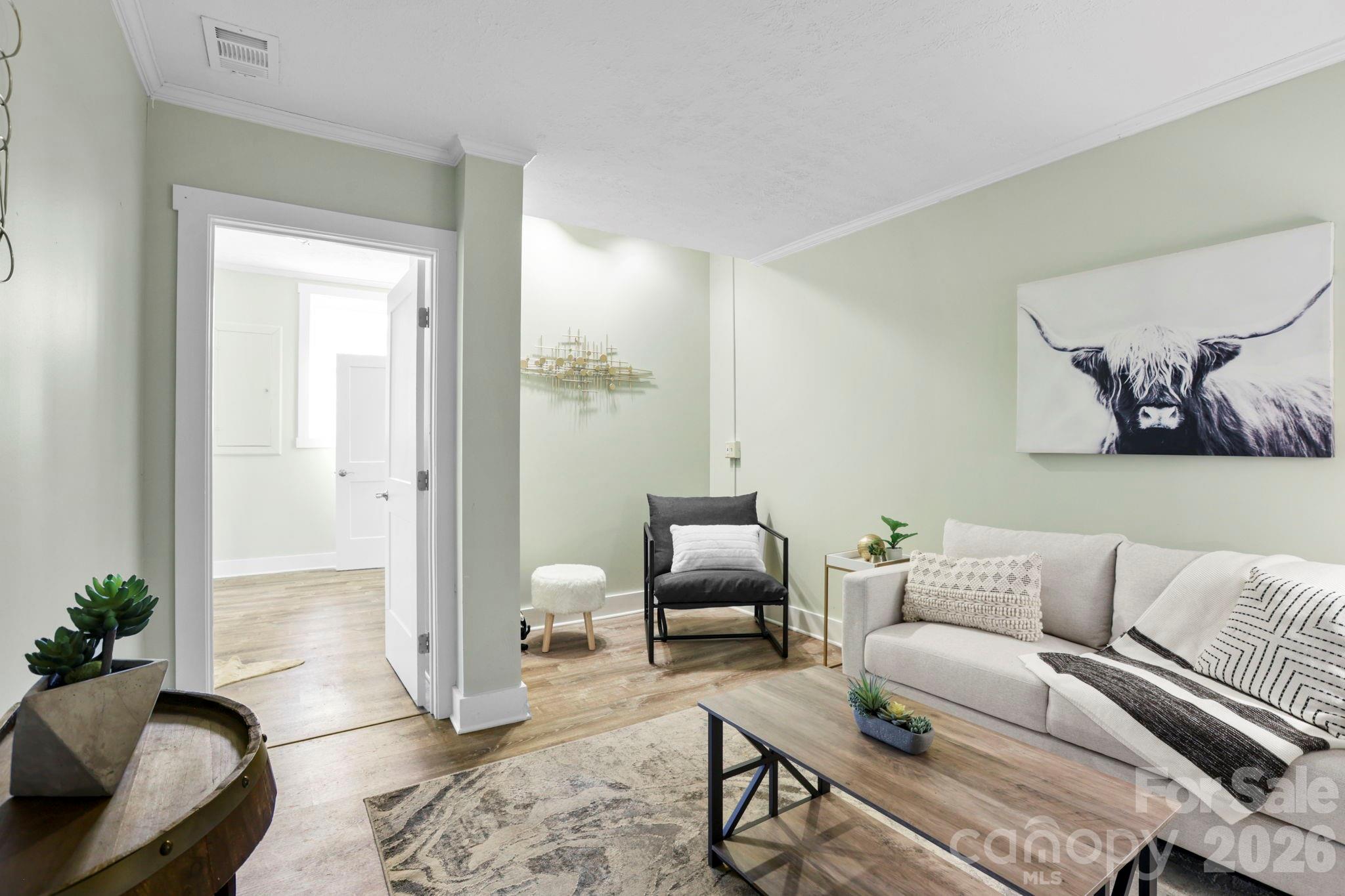 8 Fiver Lane Property Photo 29