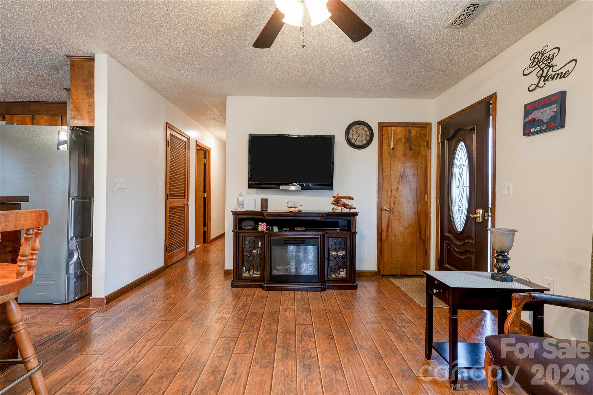 111 Hicks Road Property Photo 4