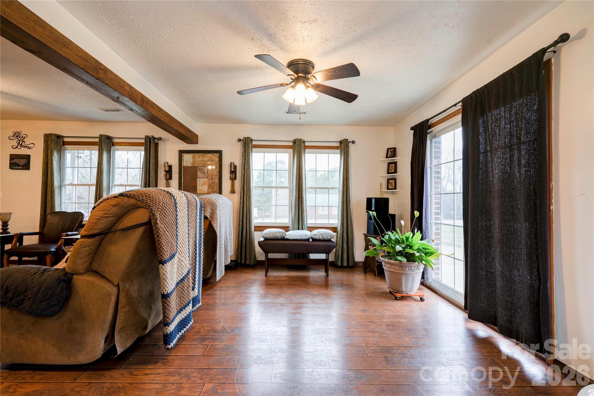111 Hicks Road Property Photo 5