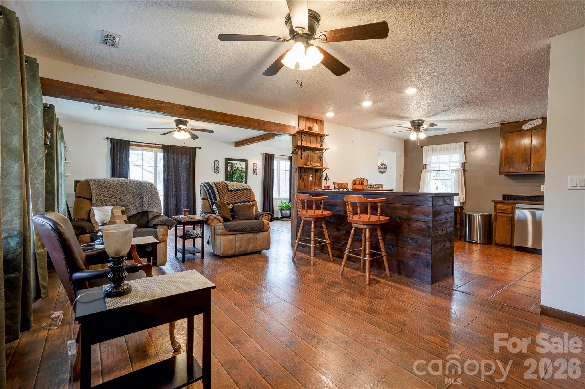 111 Hicks Road Property Photo 7