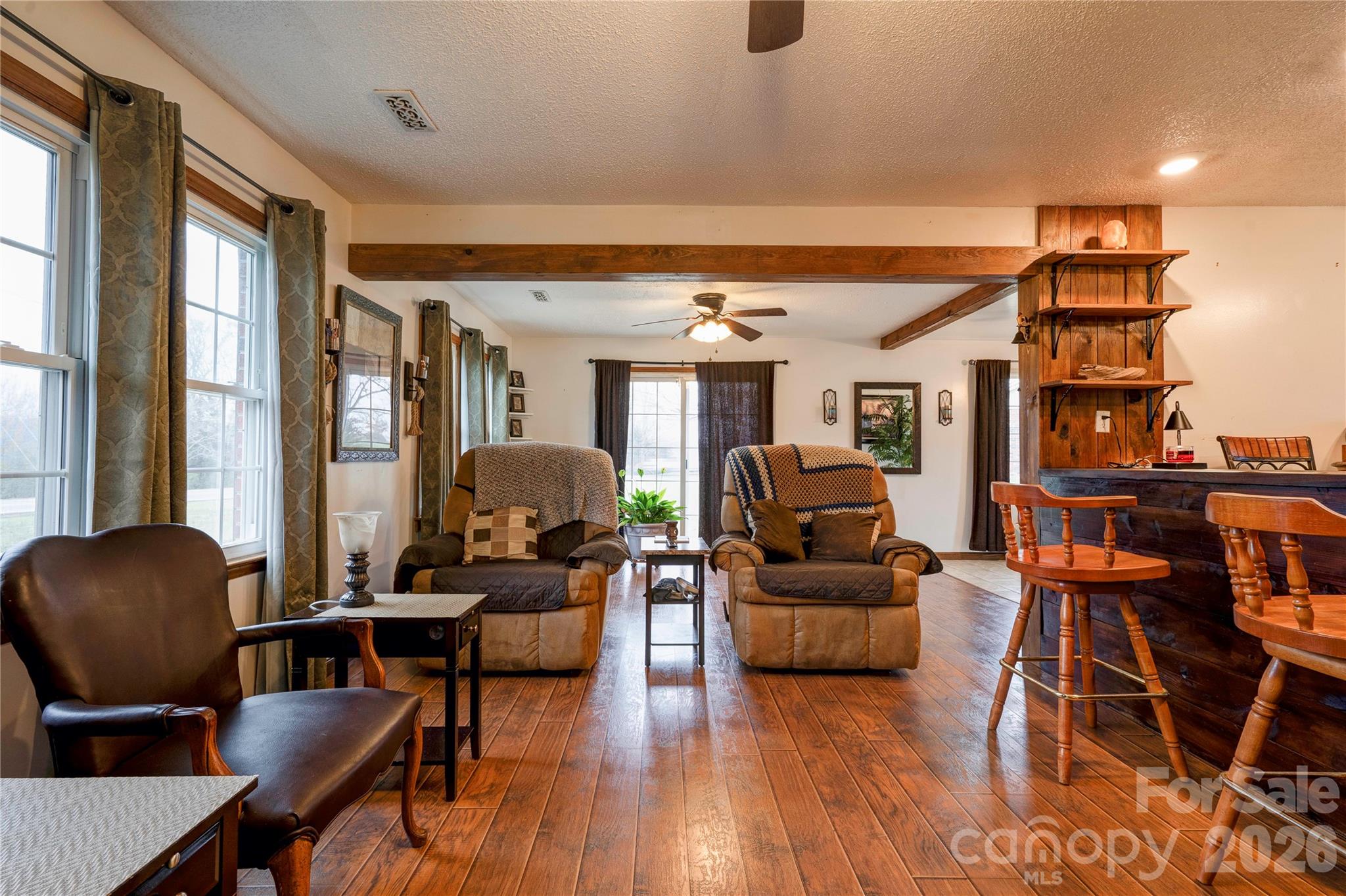 111 Hicks Road Property Photo 8